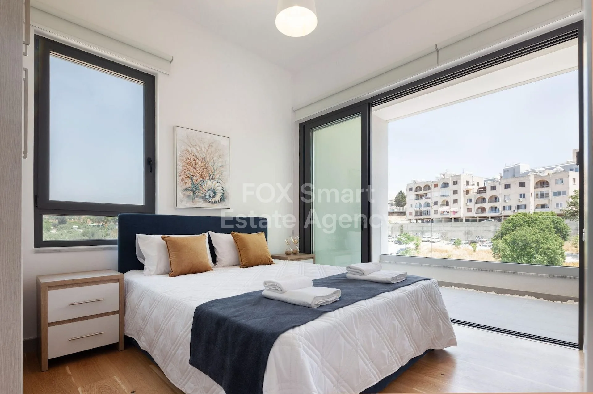 Immobilie 31049 Paphos, Paphos / LIM-PAF-17060 32
