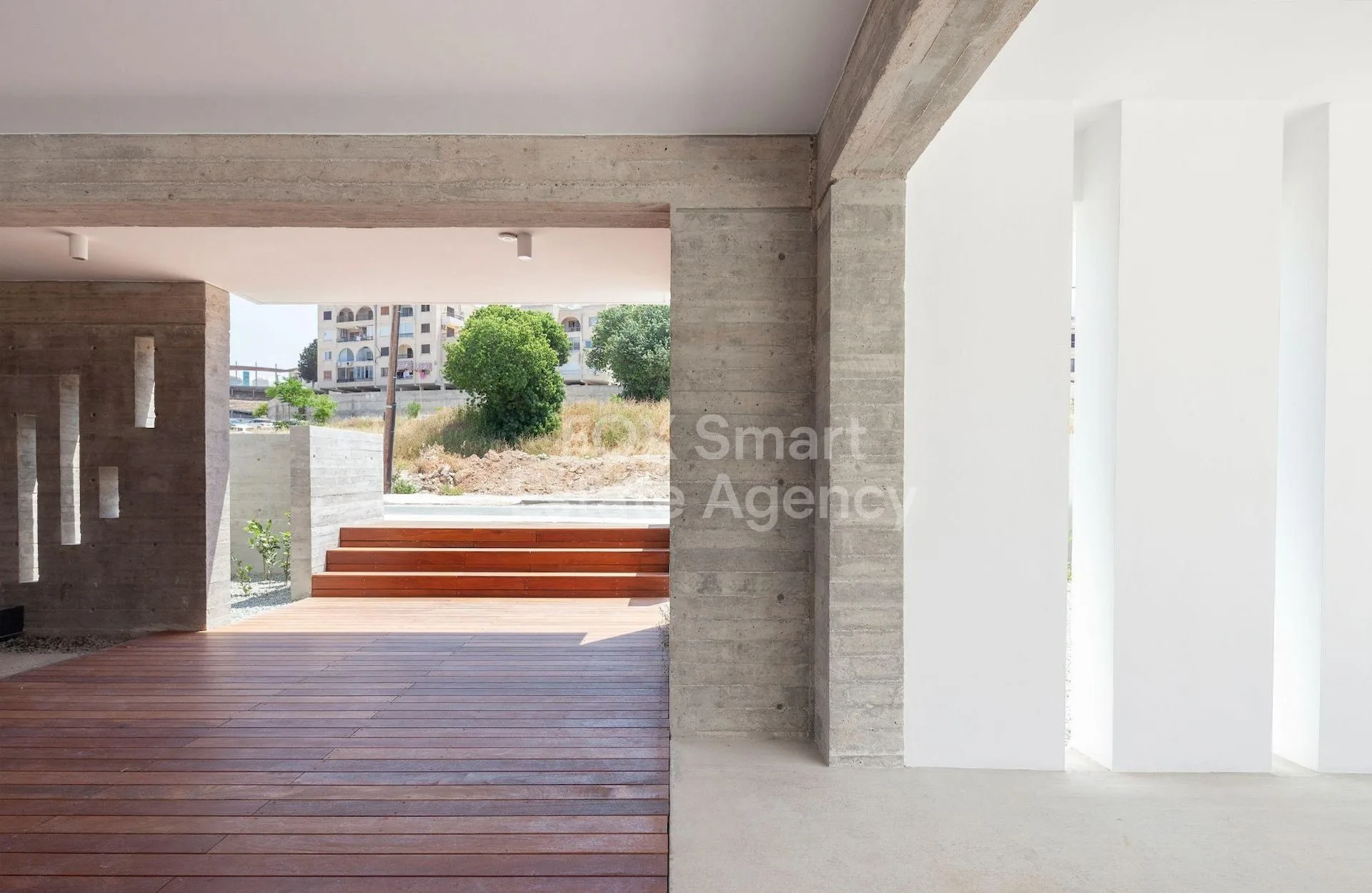 Immobilie 31049 Paphos, Paphos / LIM-PAF-17060 35