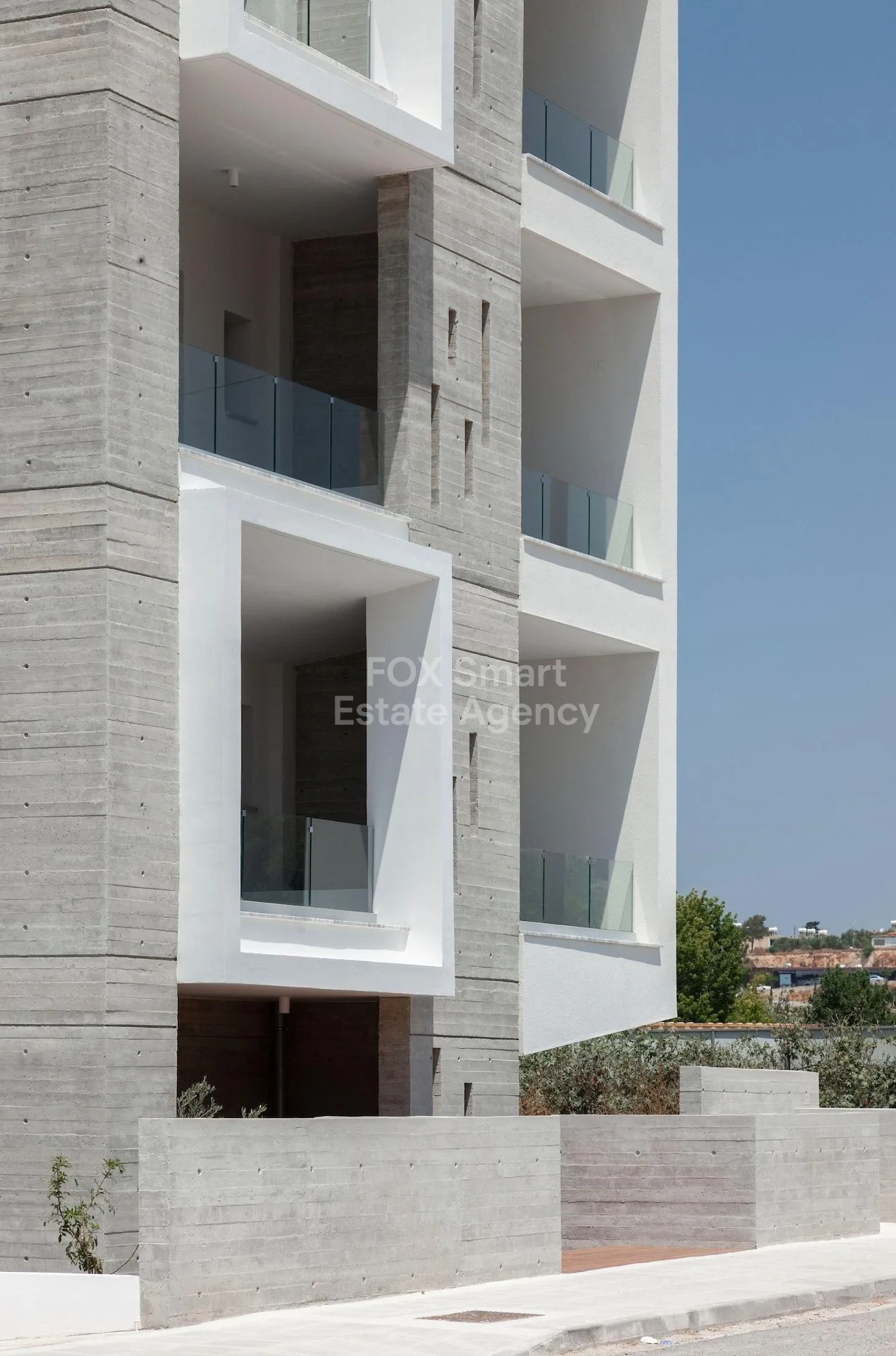 Immobilie 31049 Paphos, Paphos / LIM-PAF-17060 36