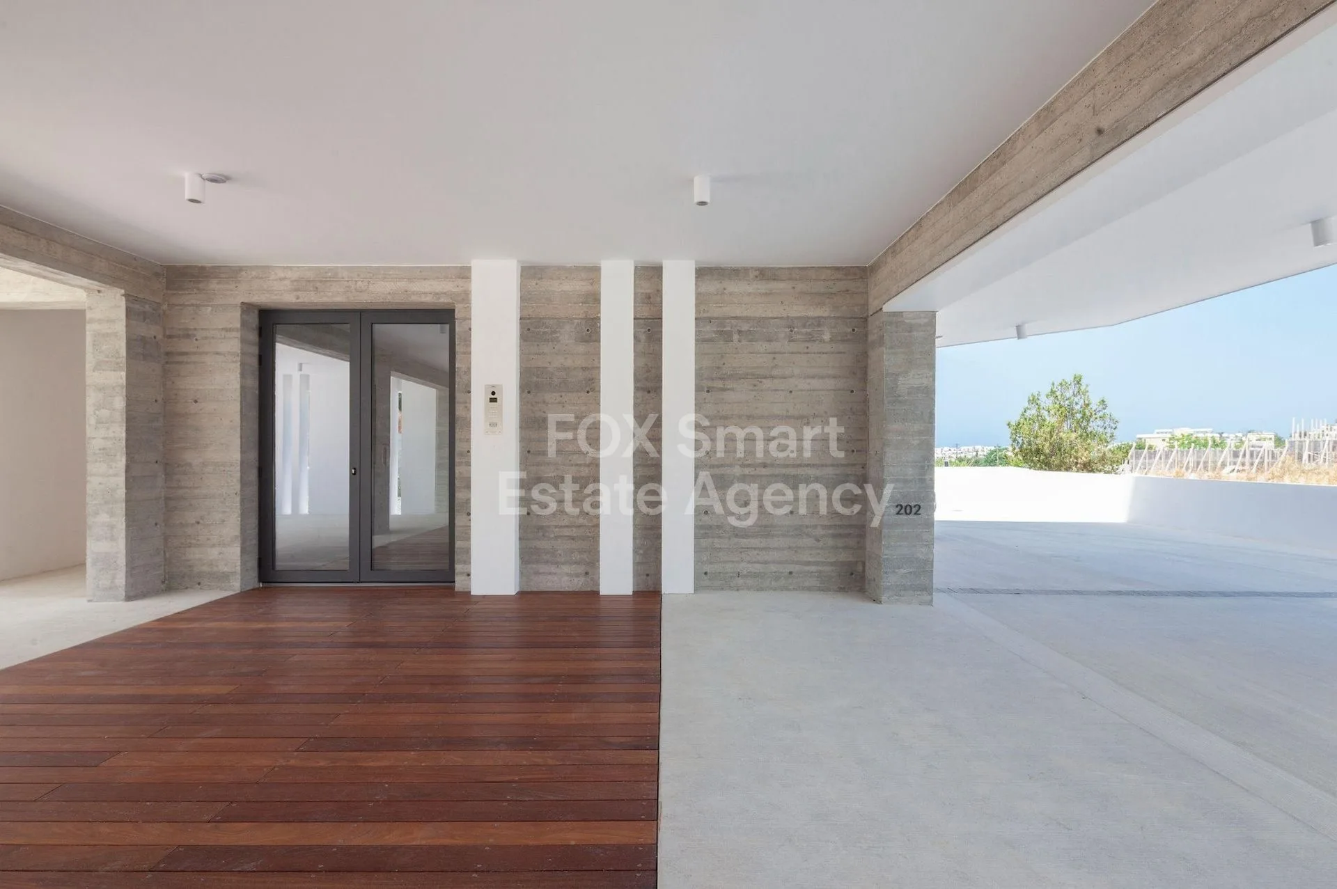 Immobilie 31049 Paphos, Paphos / LIM-PAF-17060 39