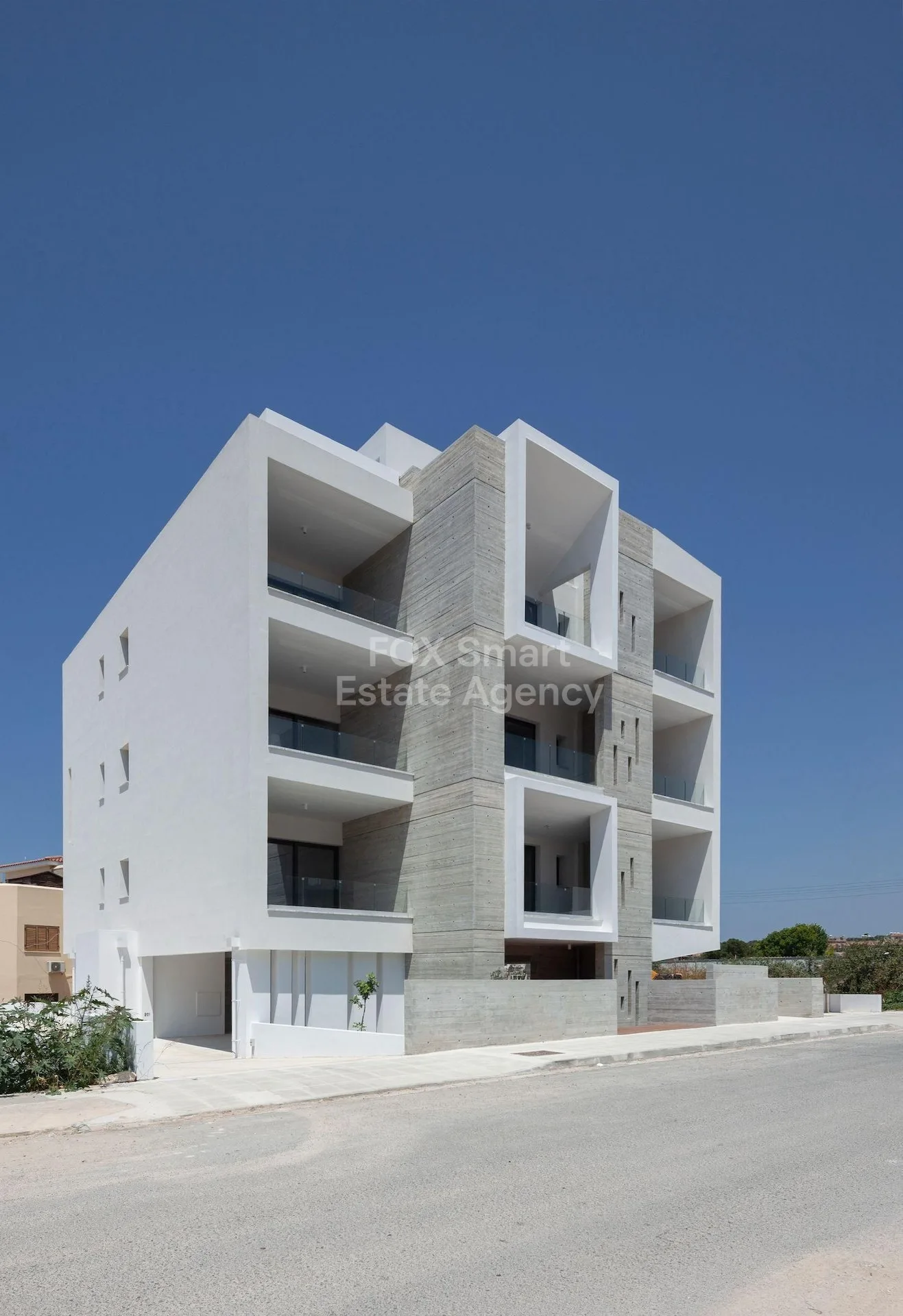 Immobilie 31049 Paphos, Paphos / LIM-PAF-17060 44