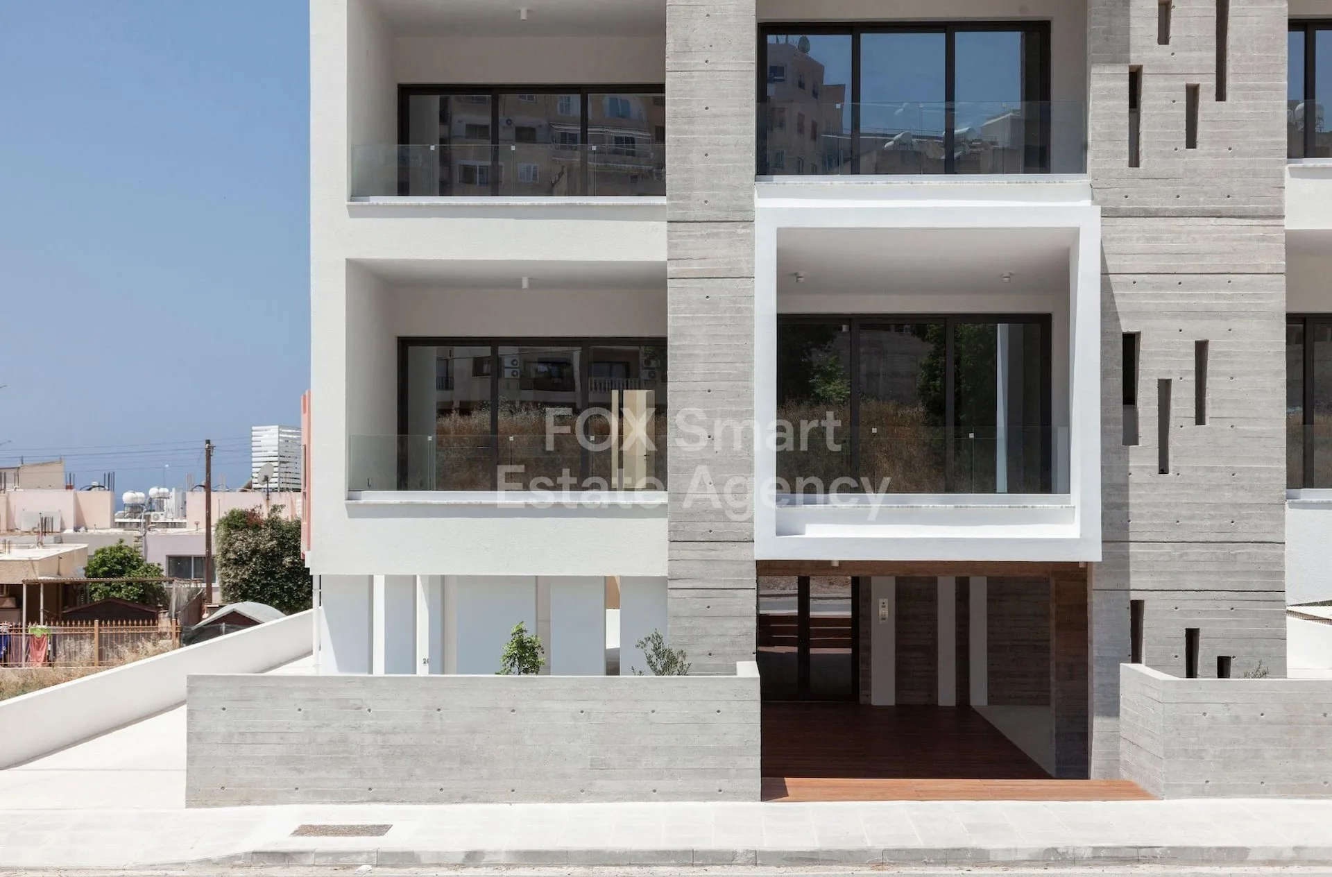 Immobilie 31049 Paphos, Paphos / LIM-PAF-17060 45