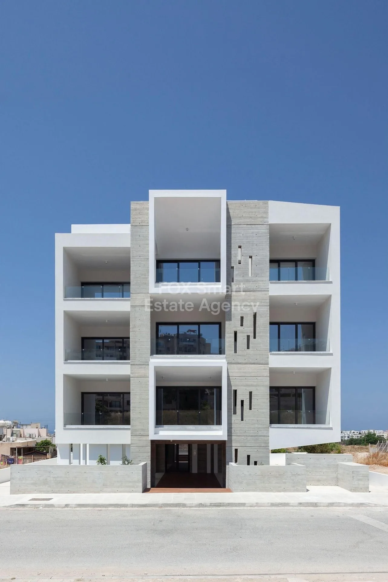 Immobilie 31049 Paphos, Paphos / LIM-PAF-17060 46