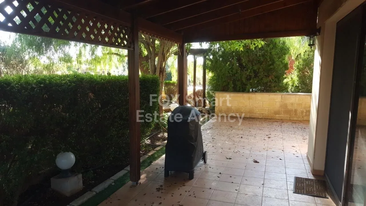Bien immobilier LIM-PAF-17108 Limassol, Limassol 13