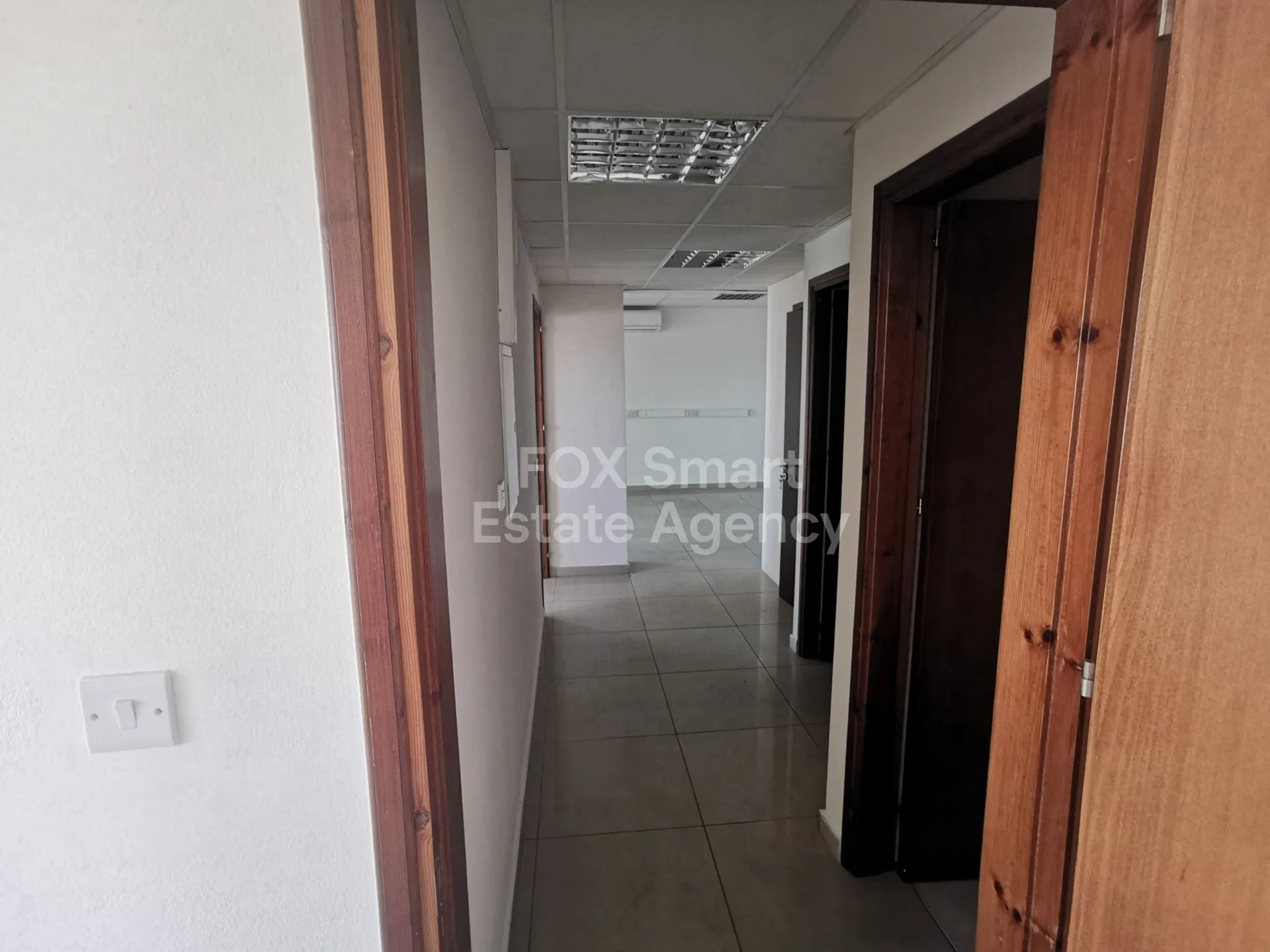 Bien immobilier 30098 Mesa Geitonia, Limassol / LIM-PAF-17196 13