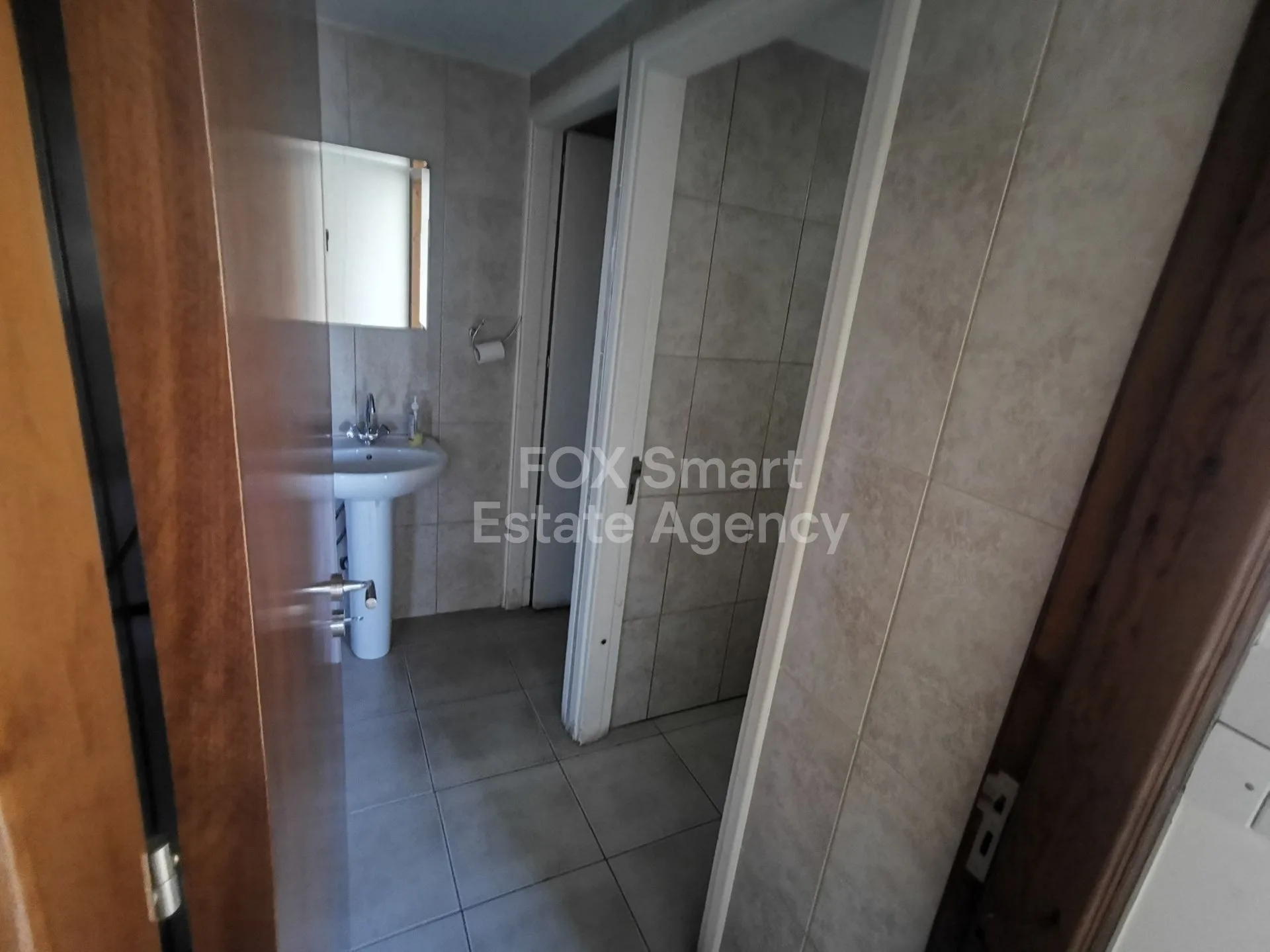 Immobile LIM-PAF-17196 Mesa Geitonia, Limassol 14
