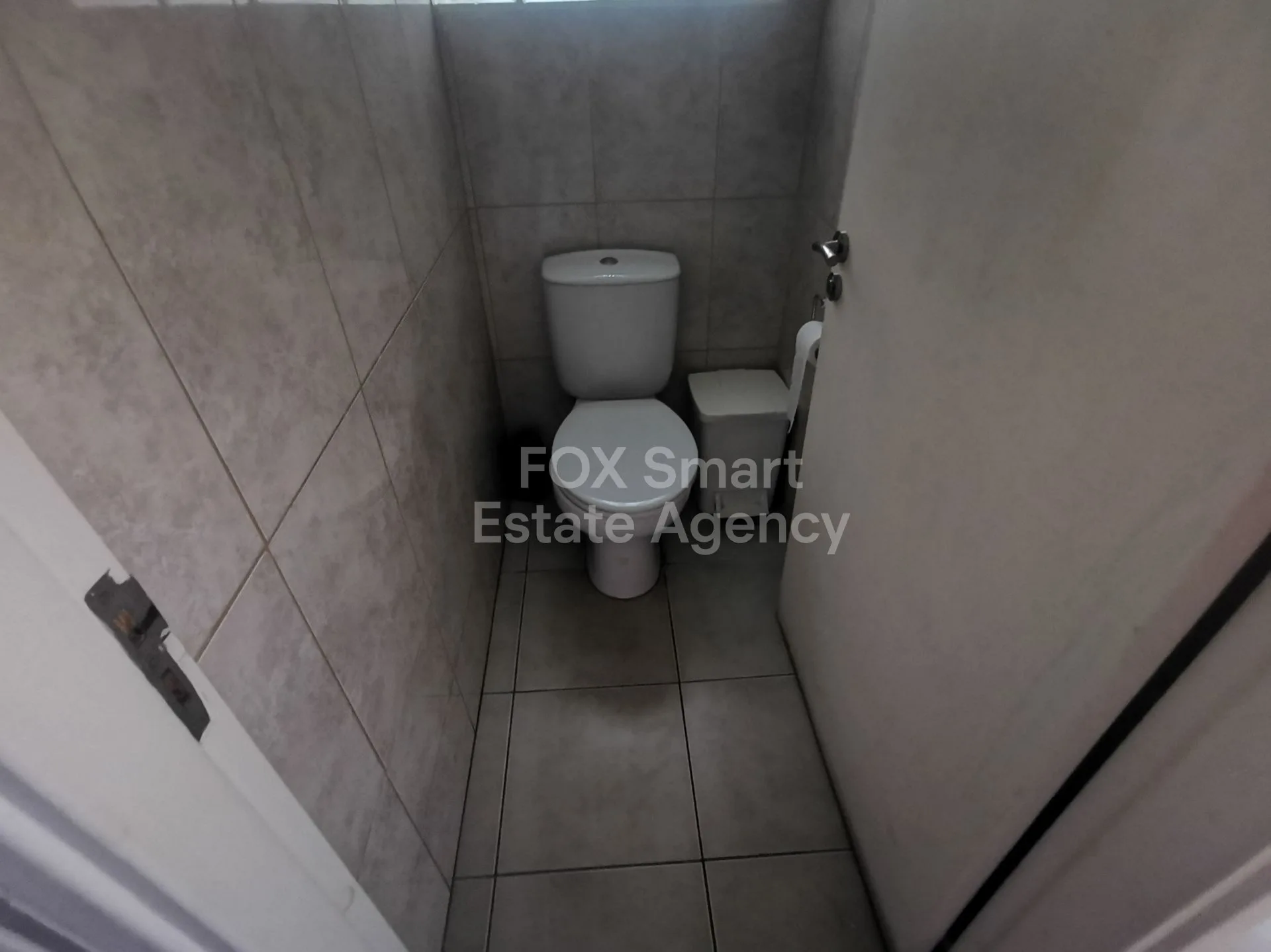 Immobile LIM-PAF-17196 Mesa Geitonia, Limassol 15