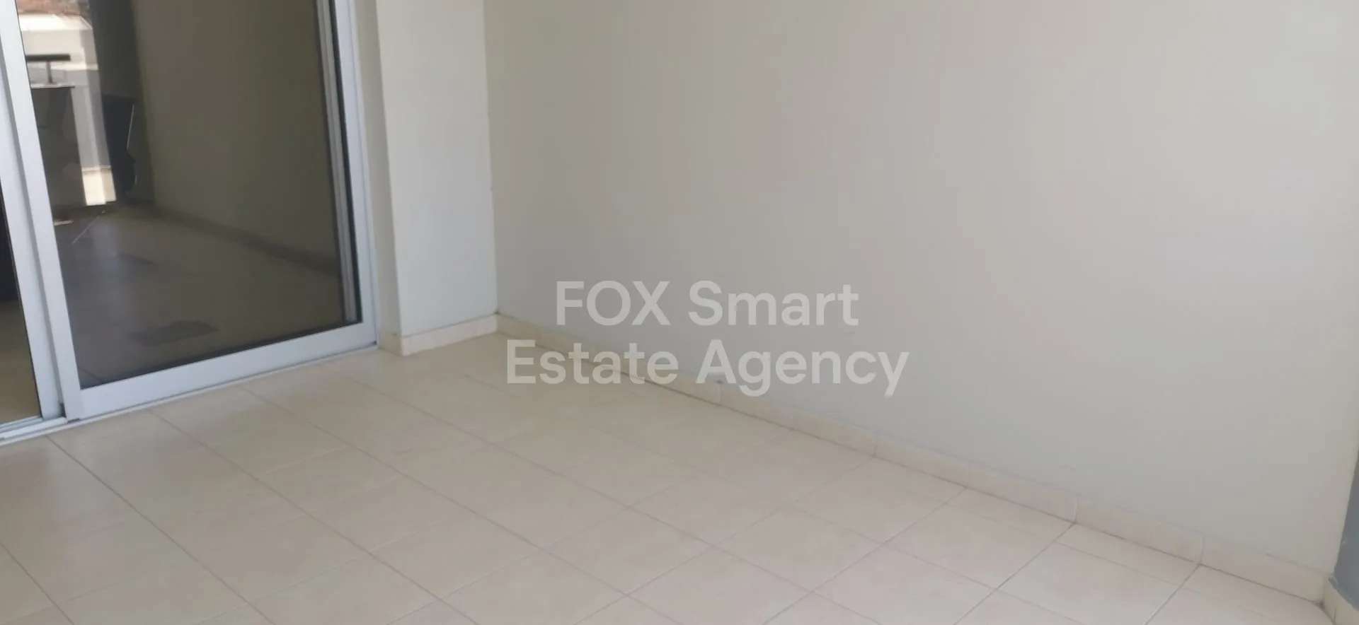 Bien immobilier 30098 Mesa Geitonia, Limassol / LIM-PAF-17196 16