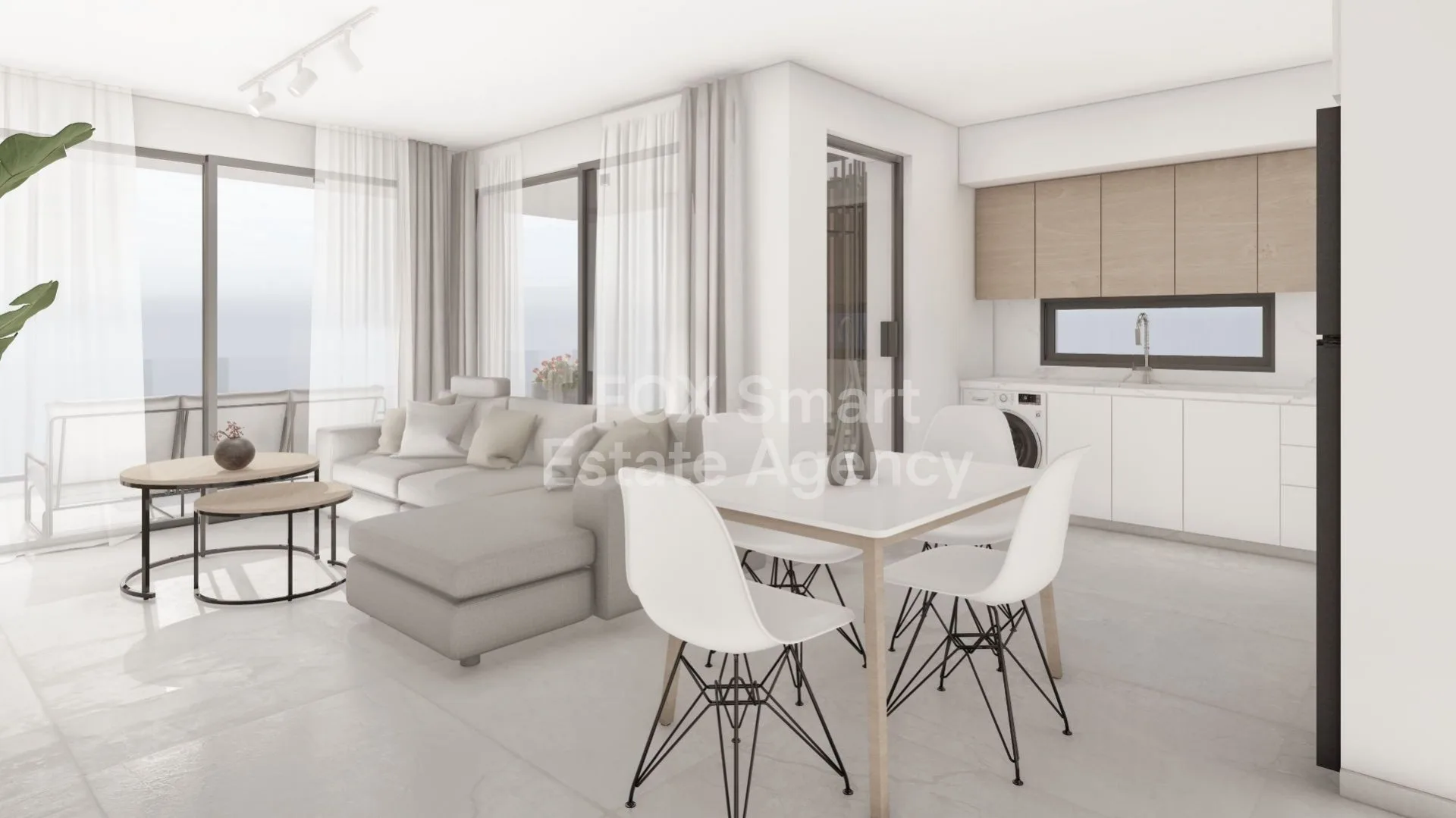 Propiedad 30211 Anavargaros, Pafos / LIM-PAF-17347 13