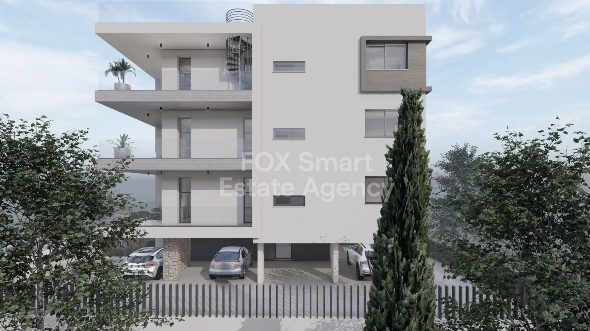 Bien immobilier LIM-PAF-17349 Anavargaros, Paphos 13
