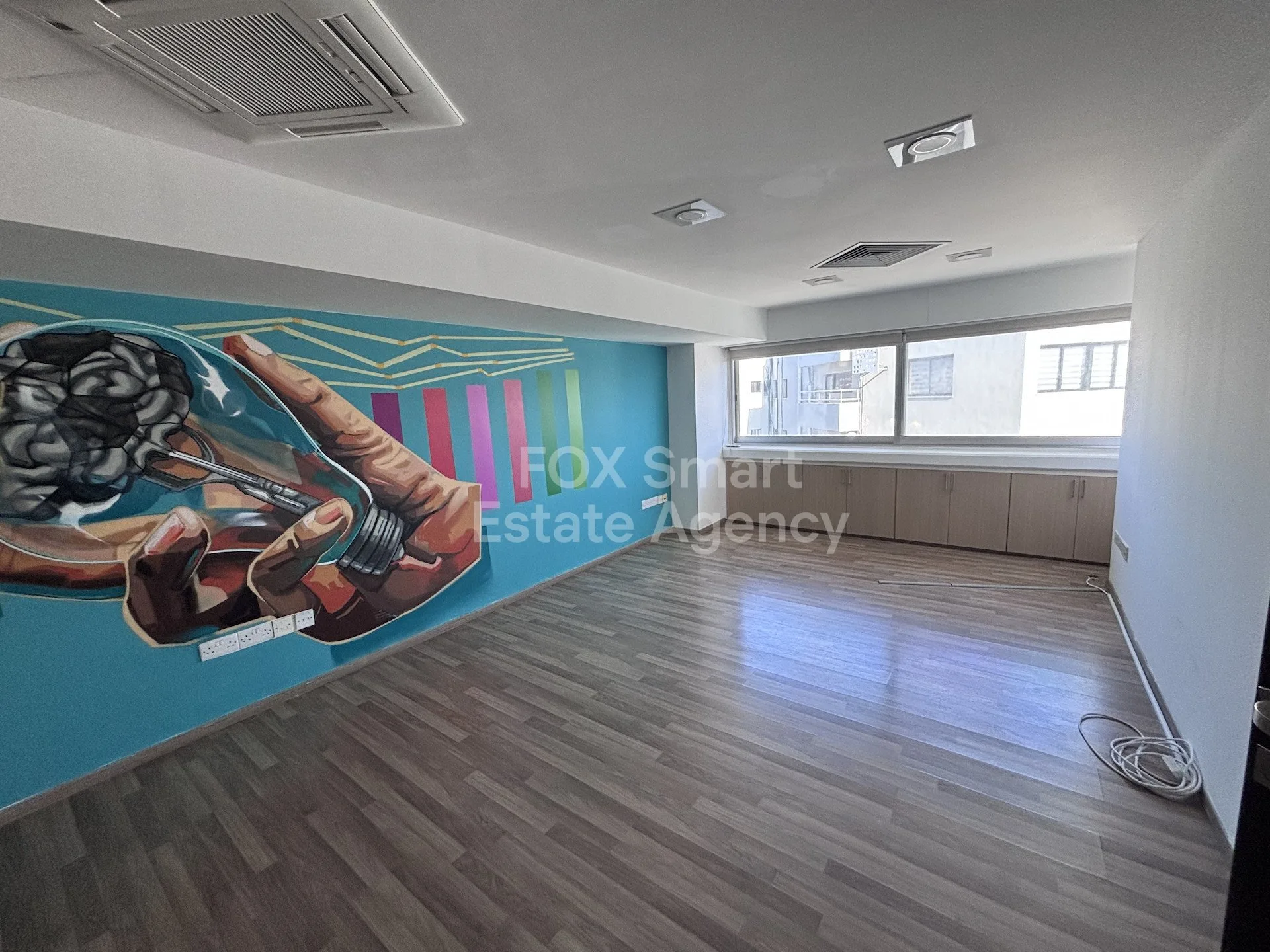 Property LIM-PAF-17431 Agia Zoni, Limassol 13