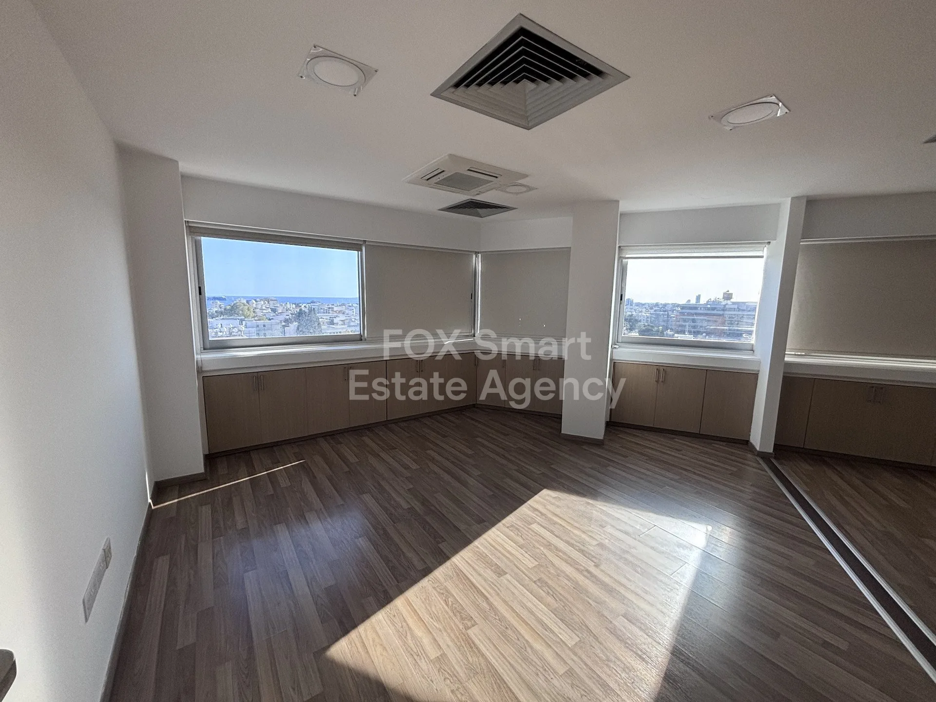 Property LIM-PAF-17431 Agia Zoni, Limassol 14