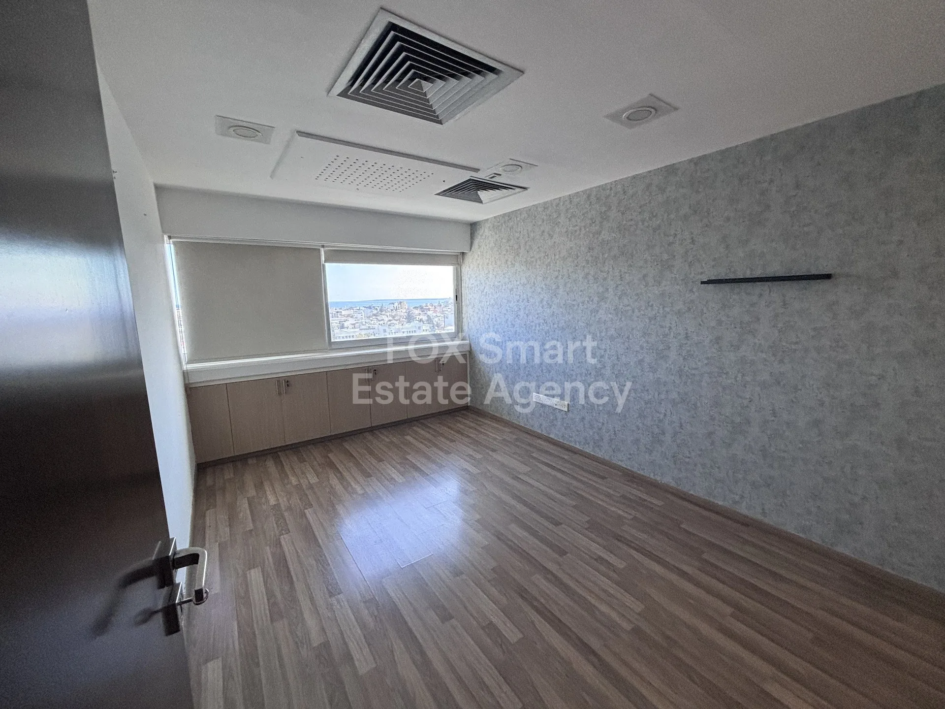 Property LIM-PAF-17431 Agia Zoni, Limassol 15