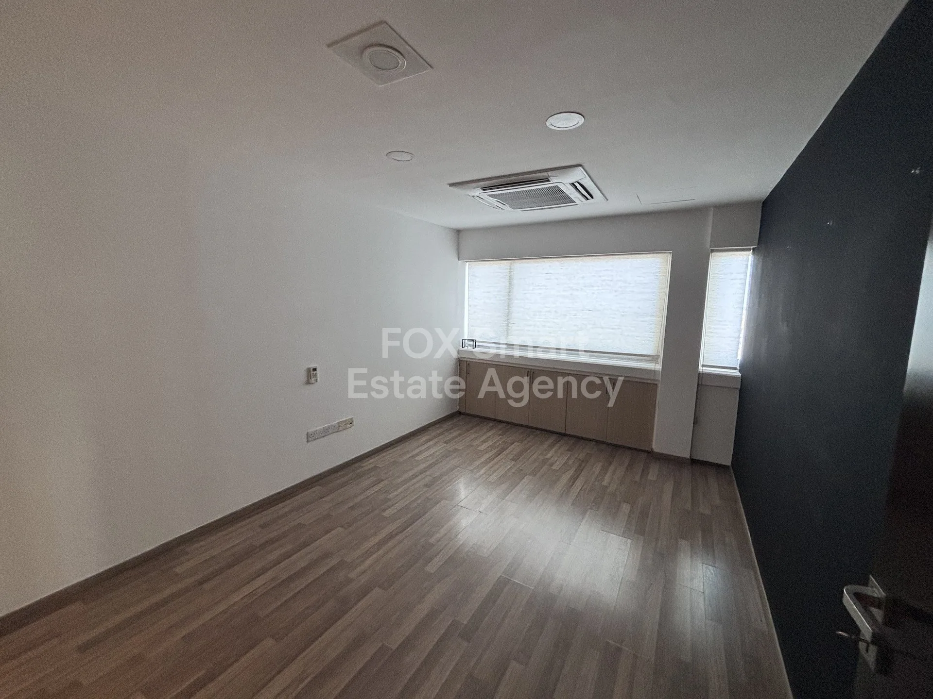 Property LIM-PAF-17431 Agia Zoni, Limassol 16