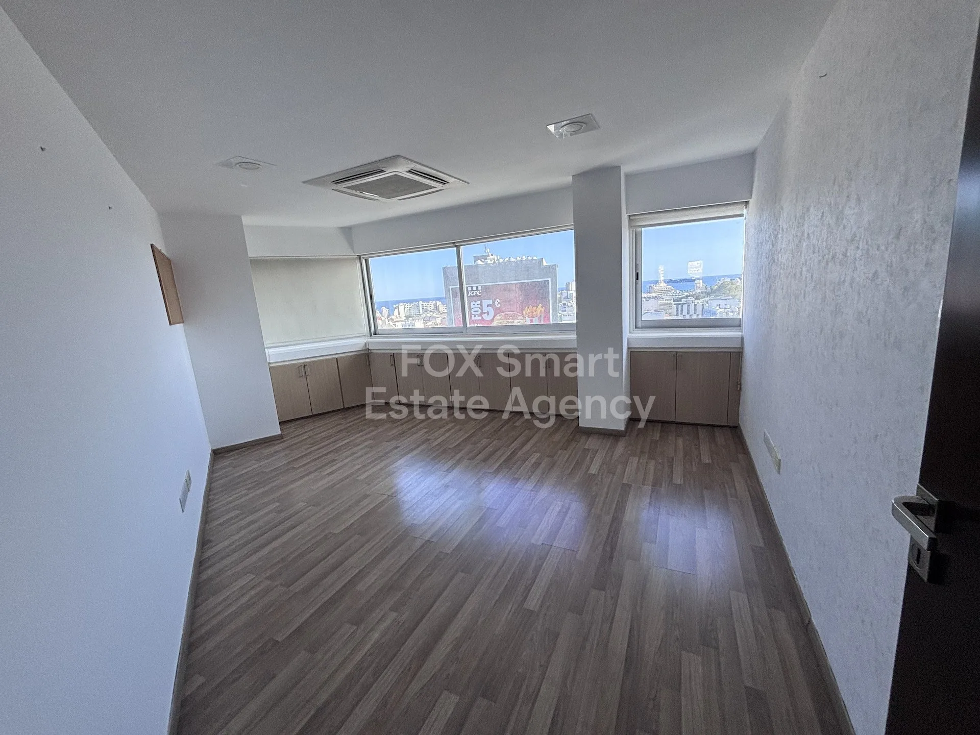 Property LIM-PAF-17431 Agia Zoni, Limassol 17