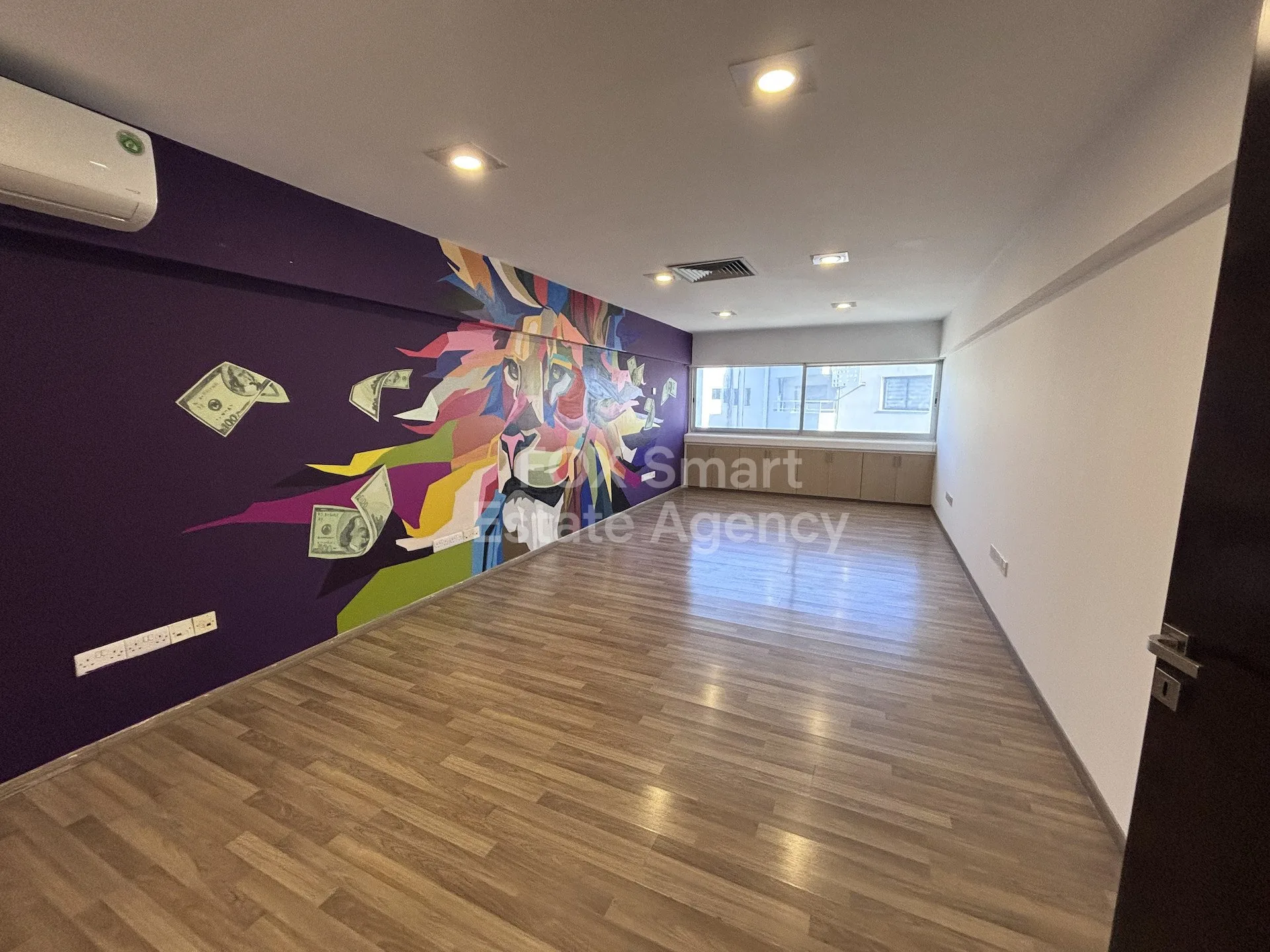 Property LIM-PAF-17431 Agia Zoni, Limassol 18