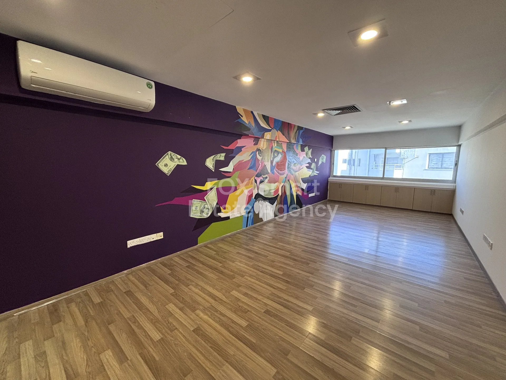 Property LIM-PAF-17431 Agia Zoni, Limassol 19