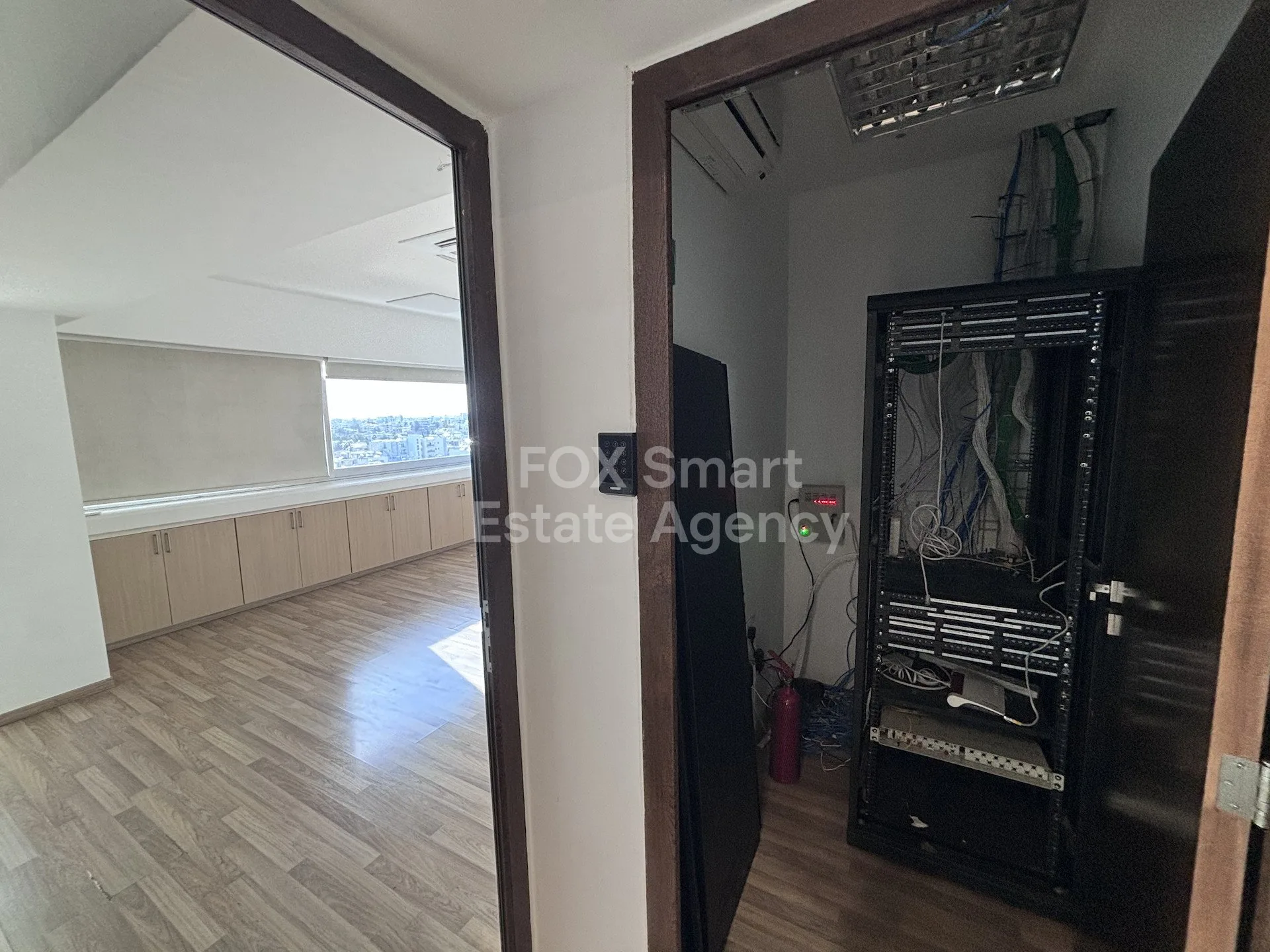 Property LIM-PAF-17431 Agia Zoni, Limassol 20