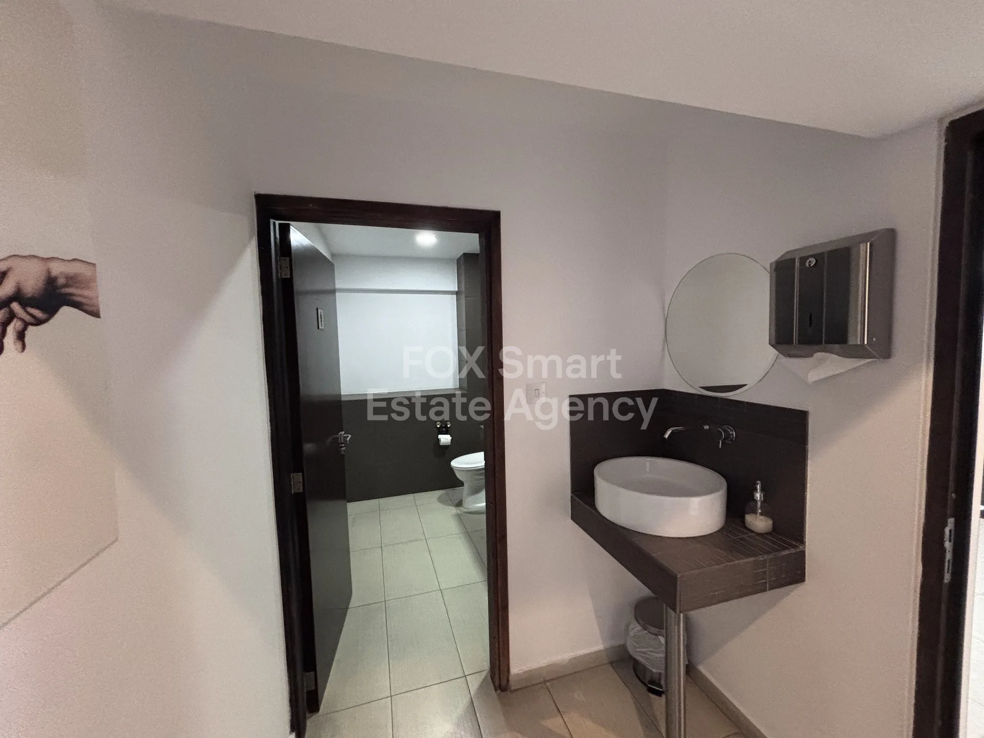 Property LIM-PAF-17431 Agia Zoni, Limassol 21