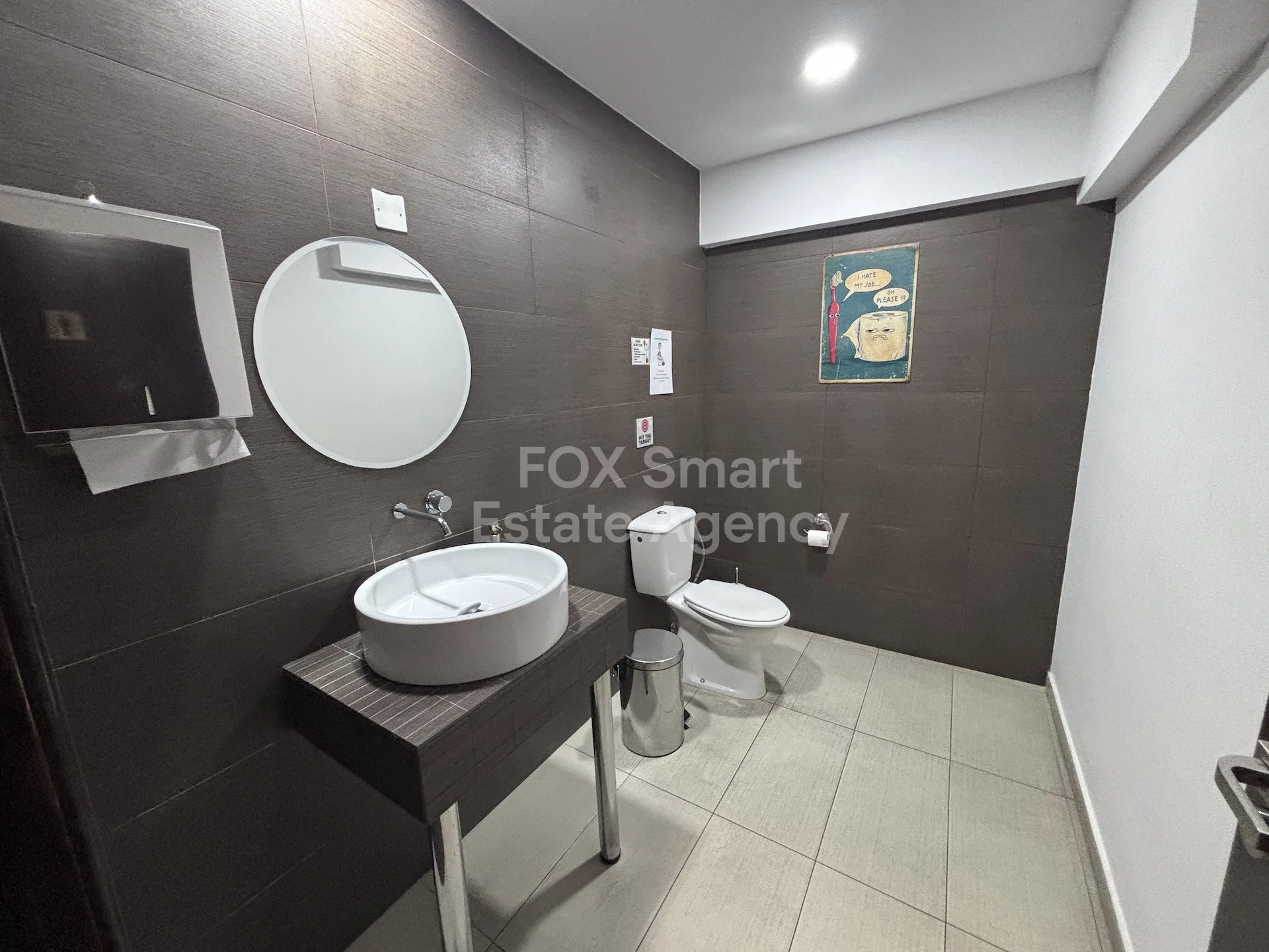 Property LIM-PAF-17431 Agia Zoni, Limassol 22