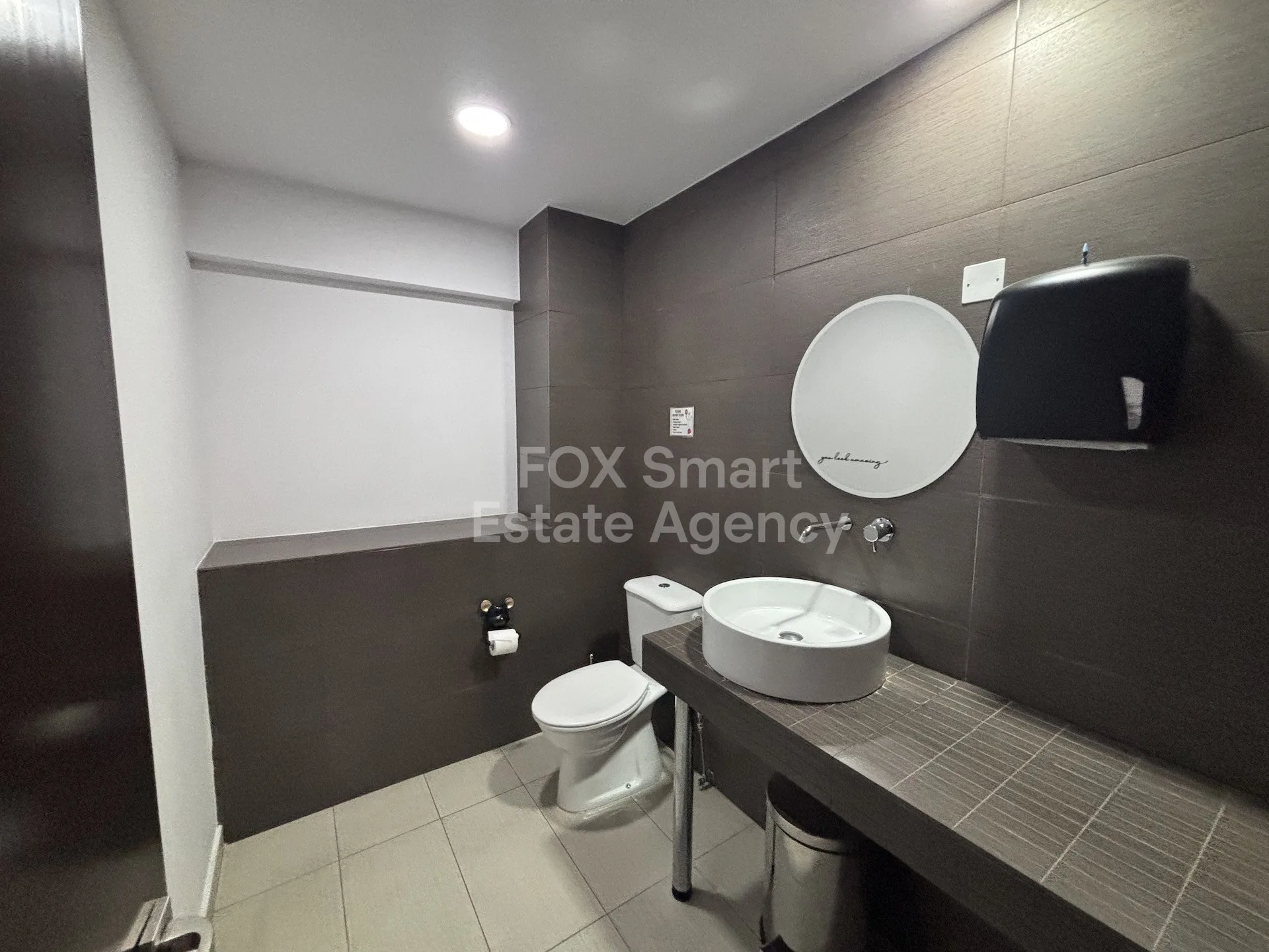 Property LIM-PAF-17431 Agia Zoni, Limassol 23