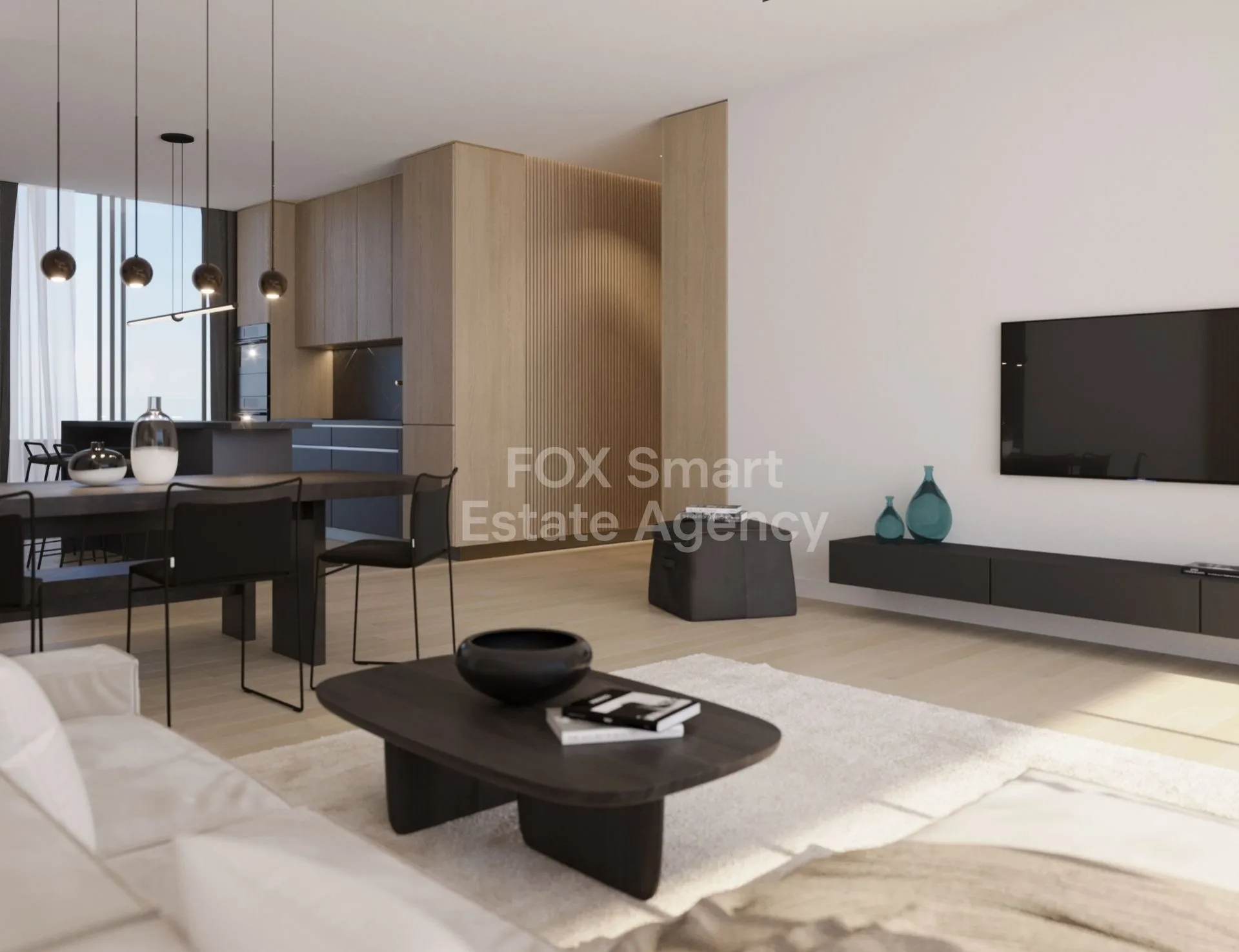 Bien immobilier 30222 Paphos, Paphos / LIM-PAF-17438