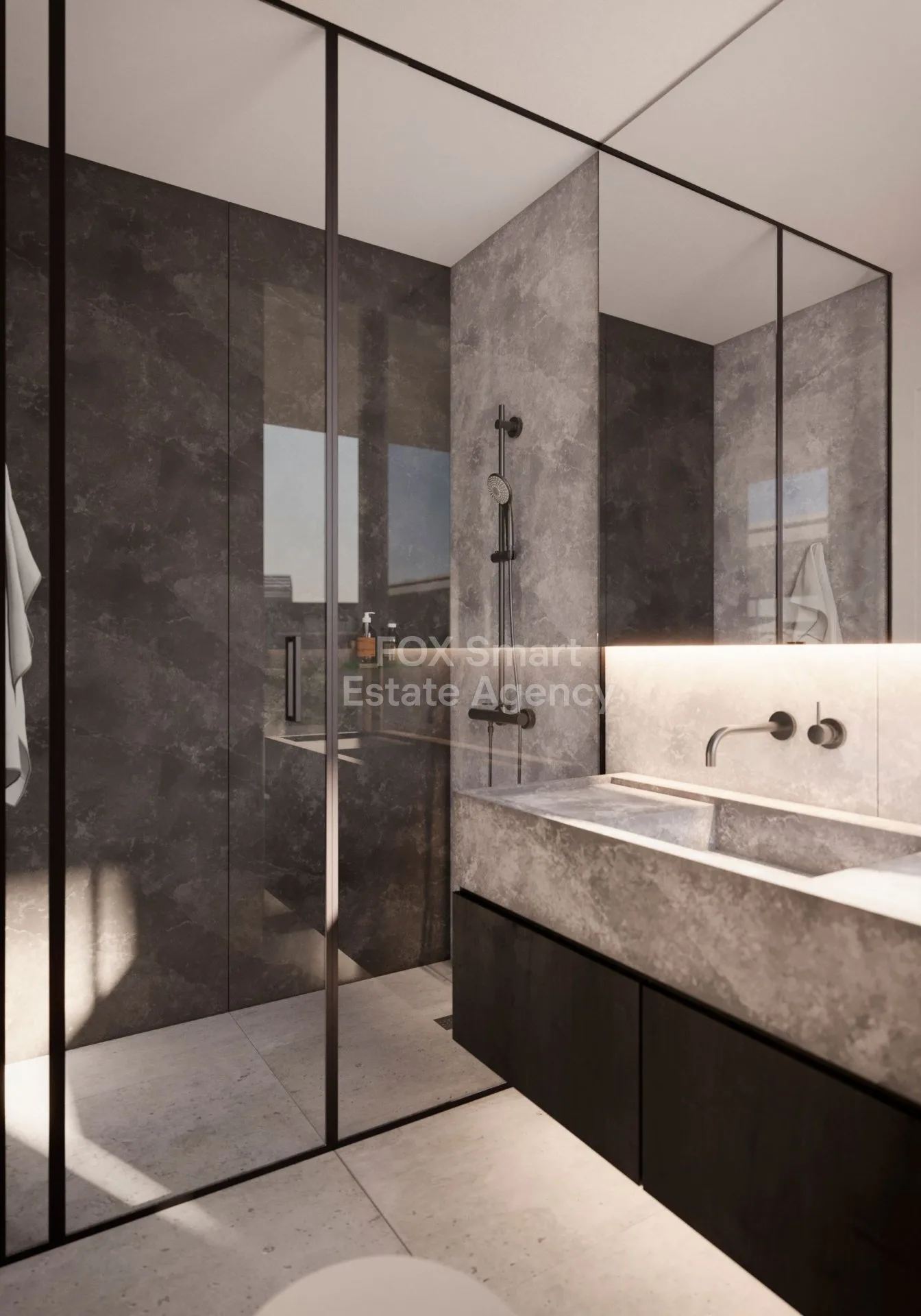 Bien immobilier 30222 Paphos, Paphos / LIM-PAF-17438