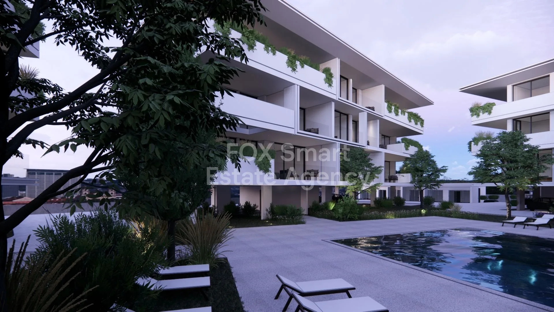 Immobile 30472 Paphos, Pafos / LIM-PAF-17440 13