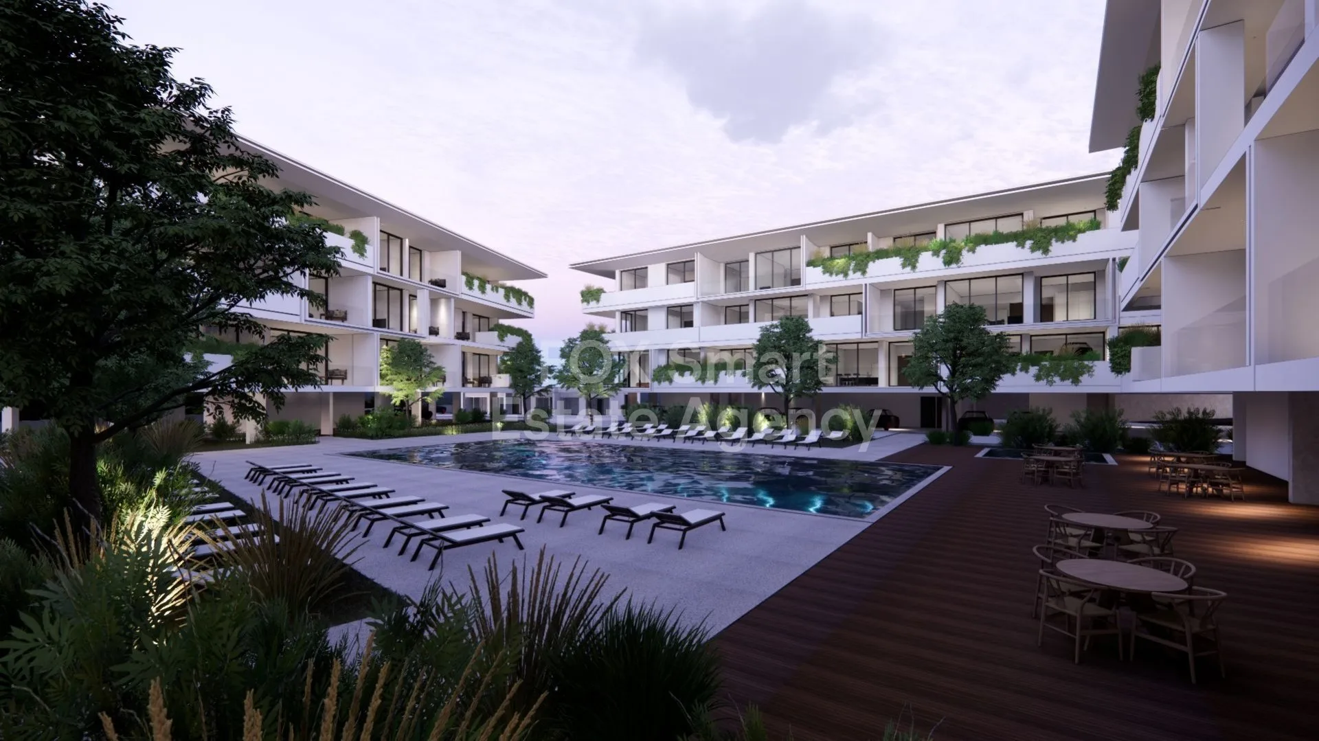 Immobile 30472 Paphos, Pafos / LIM-PAF-17440 22