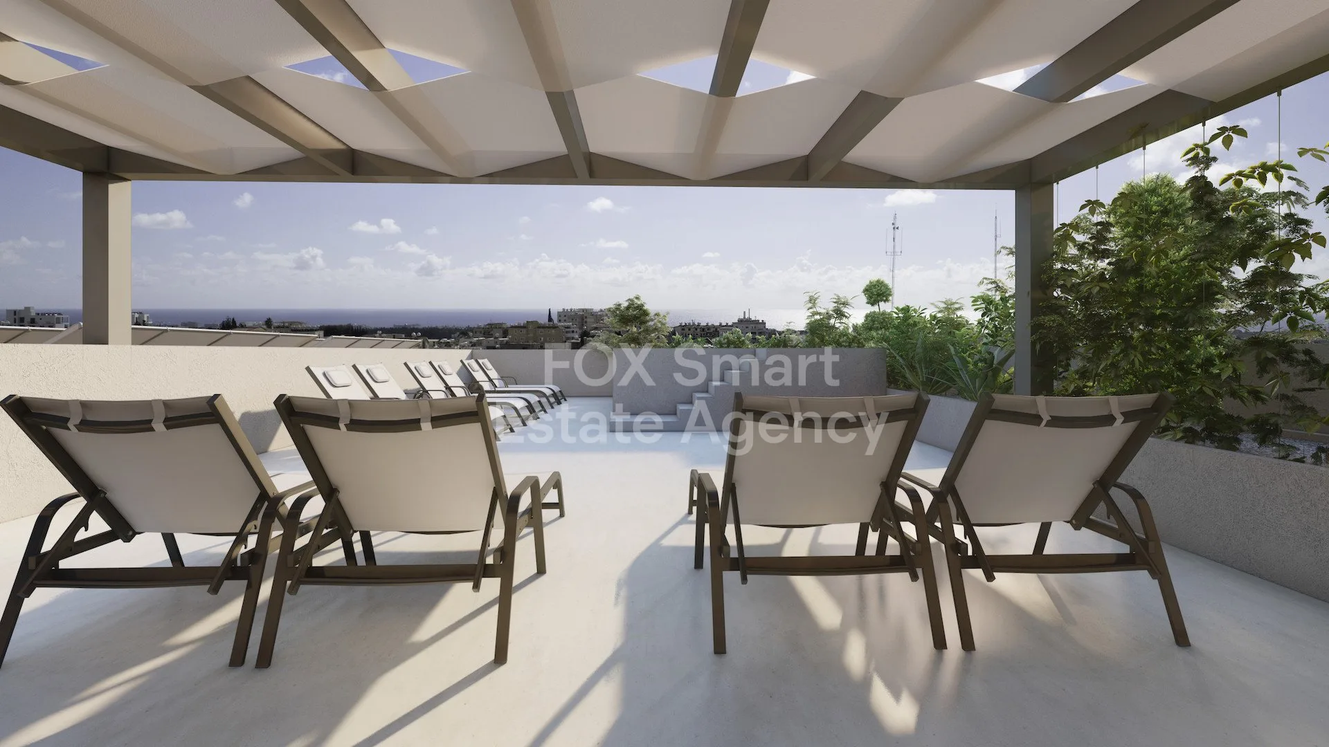 Immobile 30339 Paphos, Pafos / LIM-PAF-17456 14