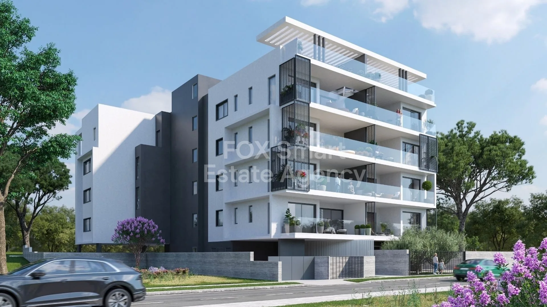 Bien immobilier 30667 Paphos, Paphos / LIM-PAF-17484 14