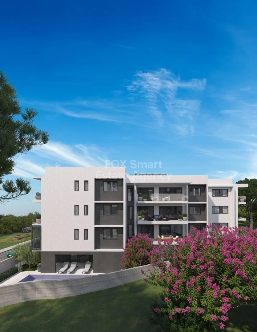 Bien immobilier 30667 Paphos, Paphos / LIM-PAF-17484 18