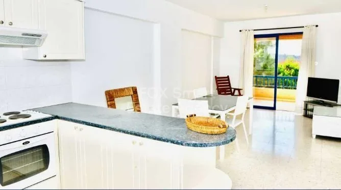 Bien immobilier 30641 Tala, Paphos / LIM-PAF-17543