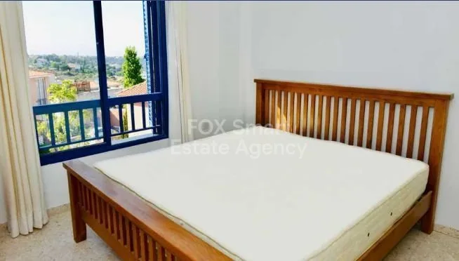 Bien immobilier 30641 Tala, Paphos / LIM-PAF-17543