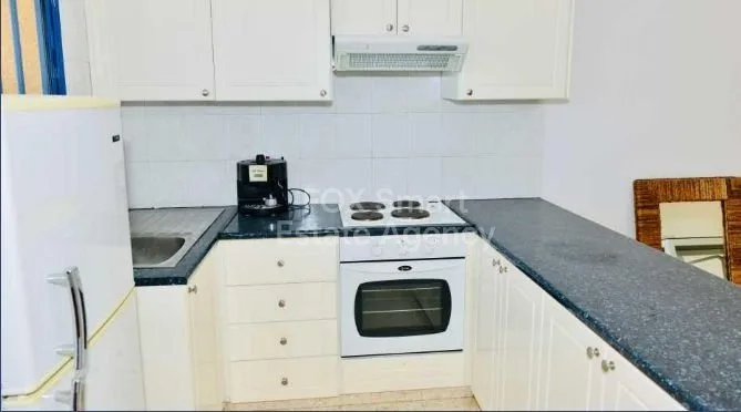 Bien immobilier 30641 Tala, Paphos / LIM-PAF-17543