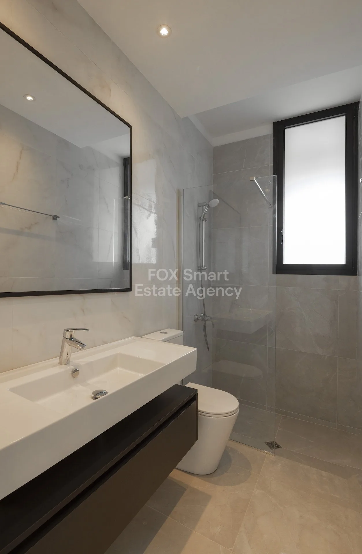 Property LIM-PAF-17587 Chloraka, Paphos 13
