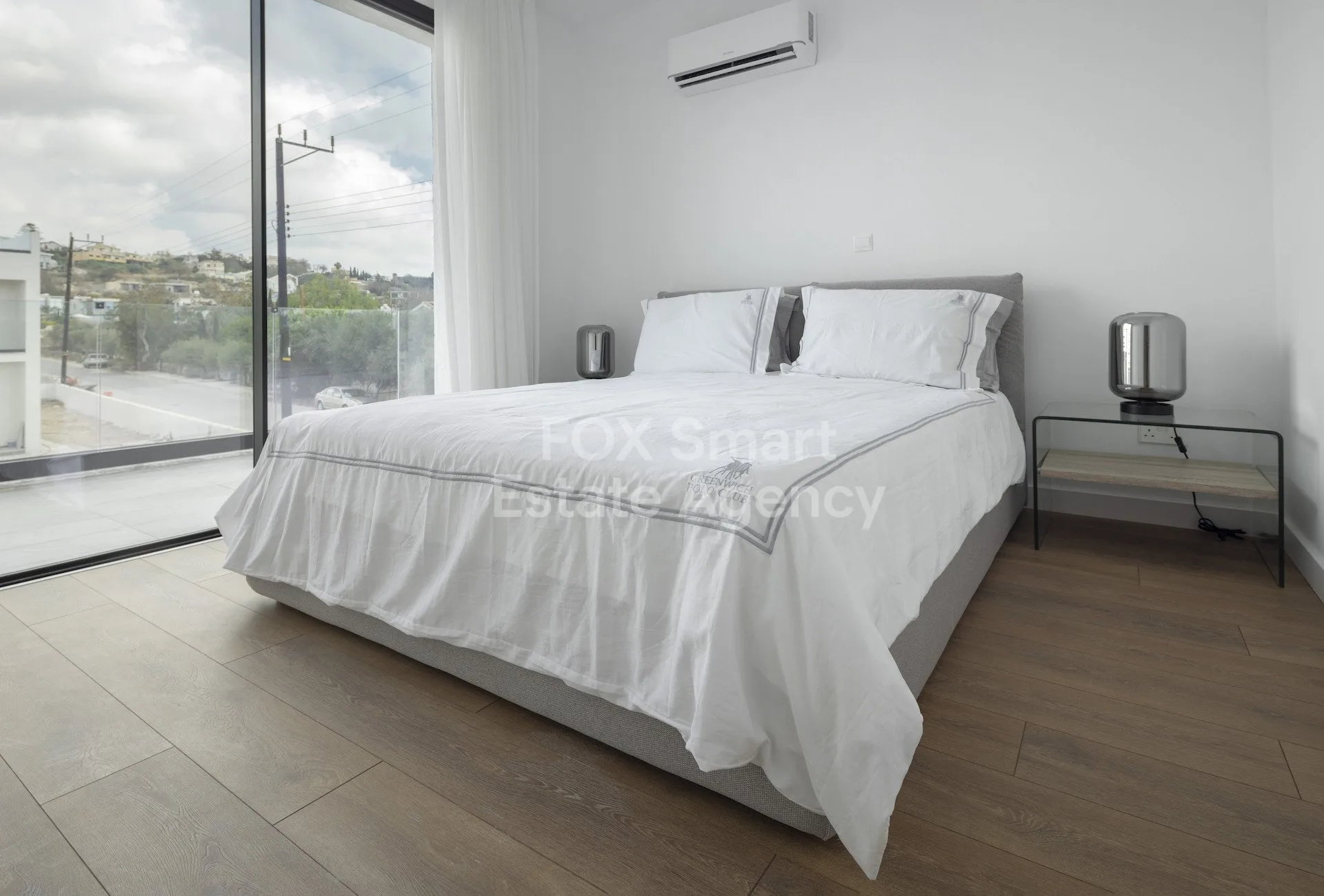 Property LIM-PAF-17587 Chloraka, Paphos 15