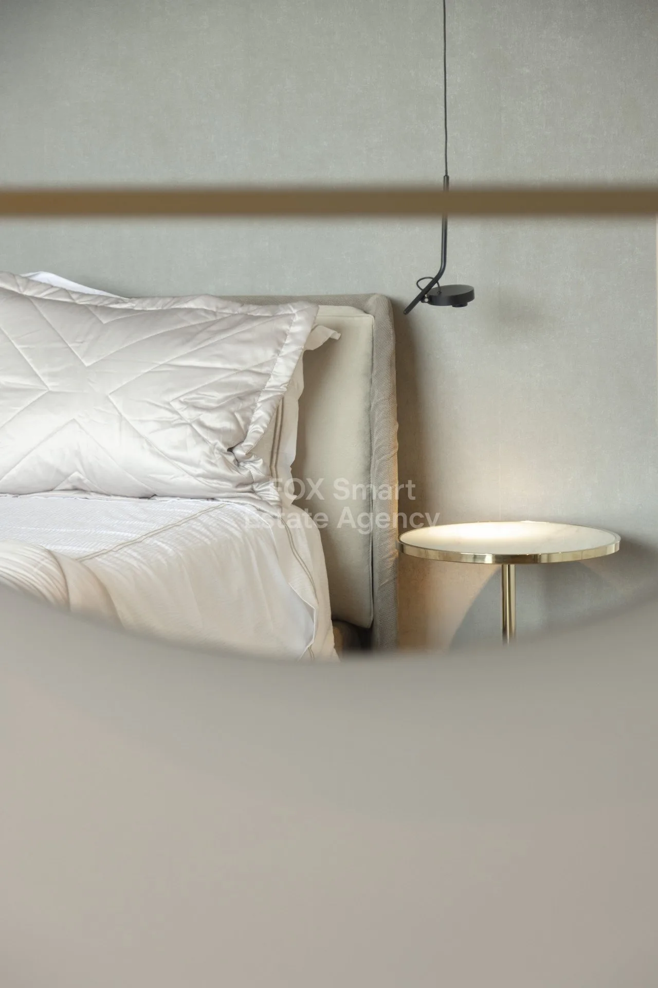 Property LIM-PAF-17587 Chloraka, Paphos 16