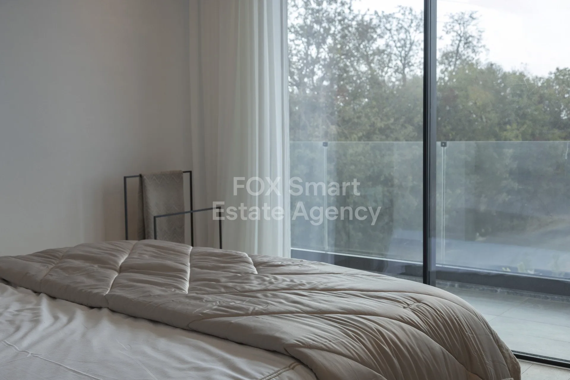 Property LIM-PAF-17587 Chloraka, Paphos 17