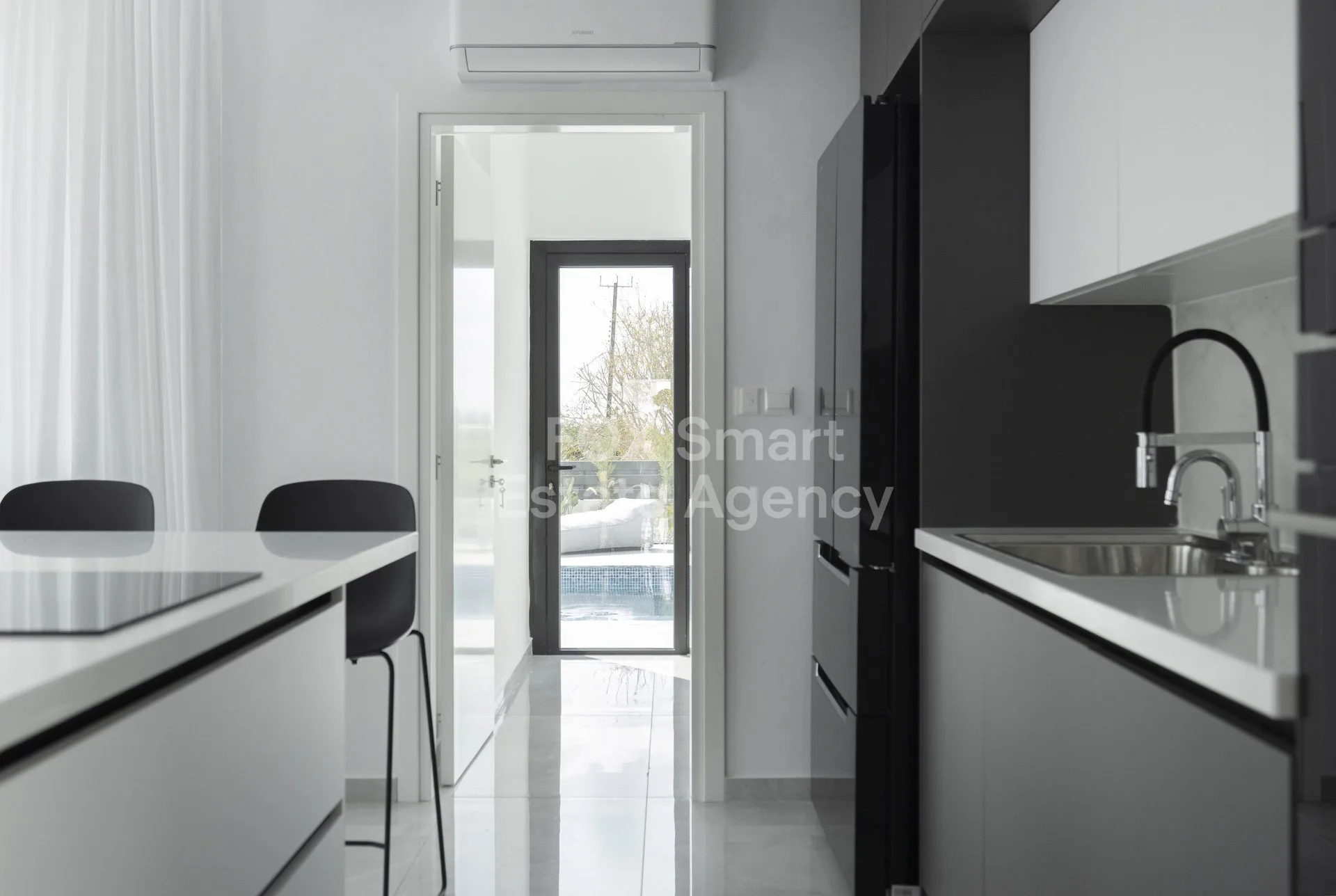 Property LIM-PAF-17587 Chloraka, Paphos 18
