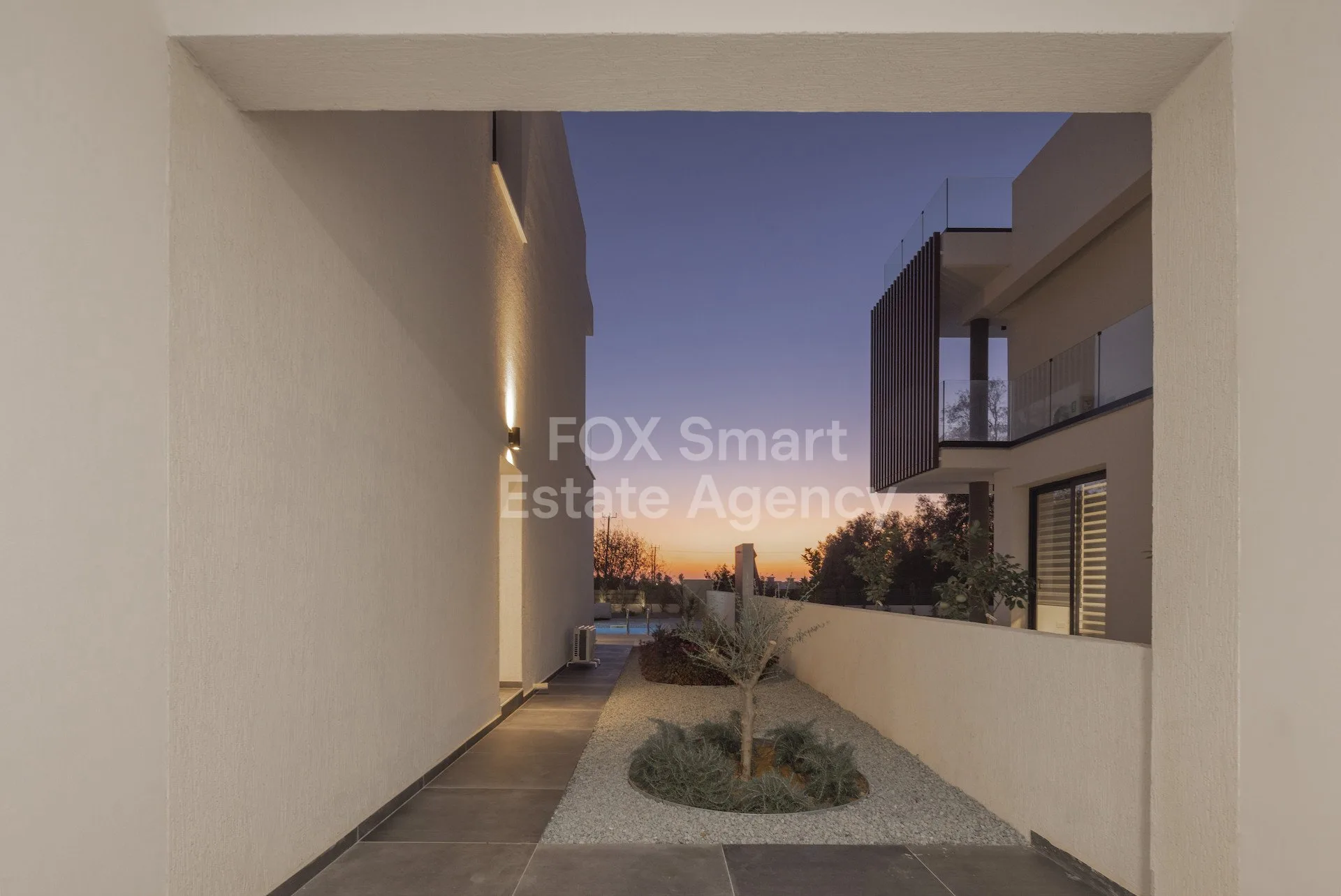 Property LIM-PAF-17587 Chloraka, Paphos 19