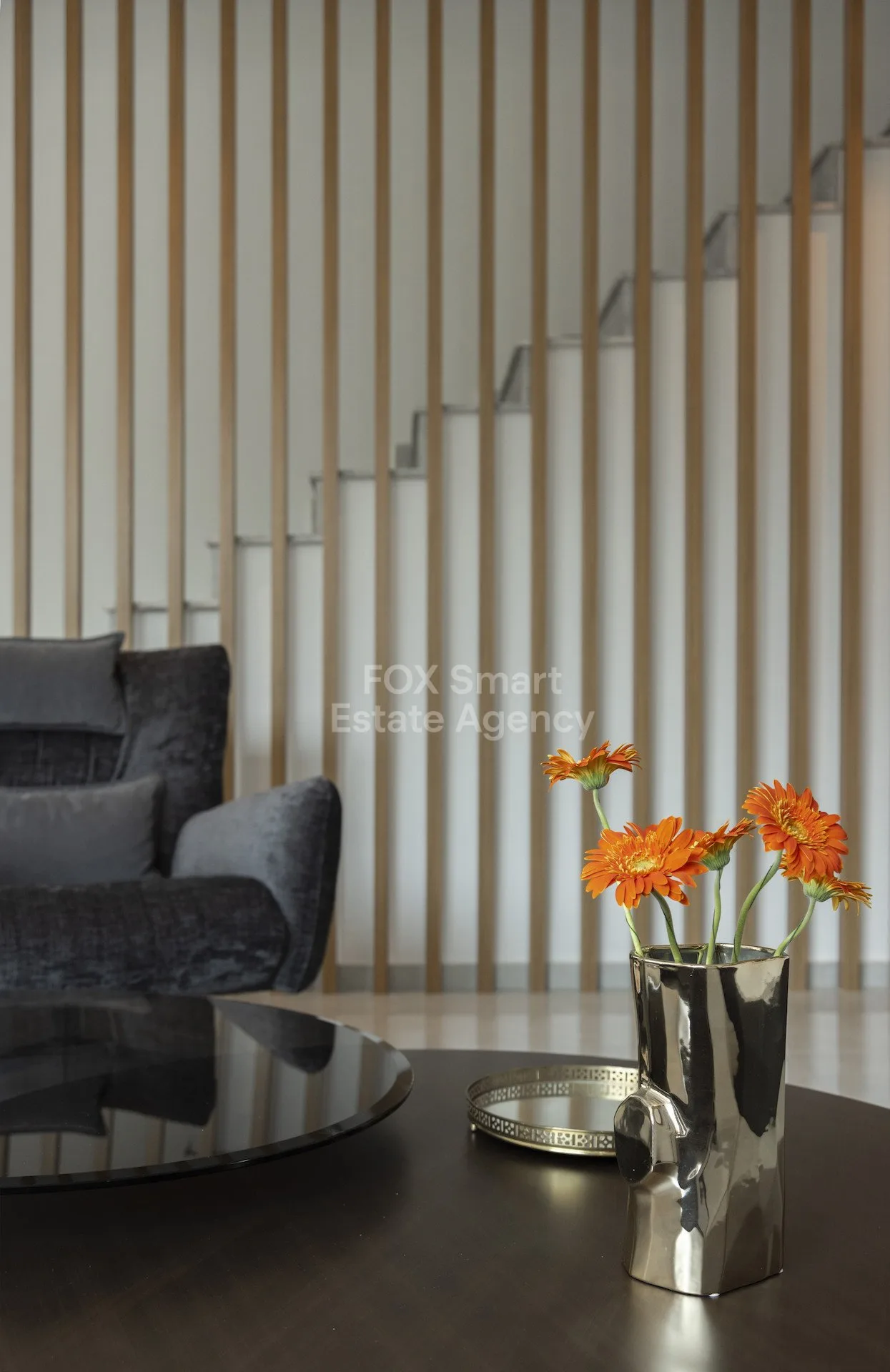 Property LIM-PAF-17587 Chloraka, Paphos 20