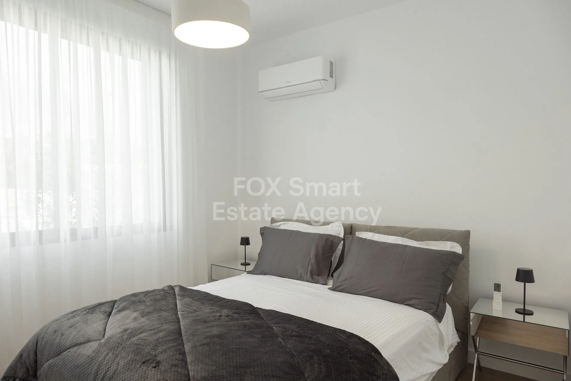 Property LIM-PAF-17587 Chloraka, Paphos 21