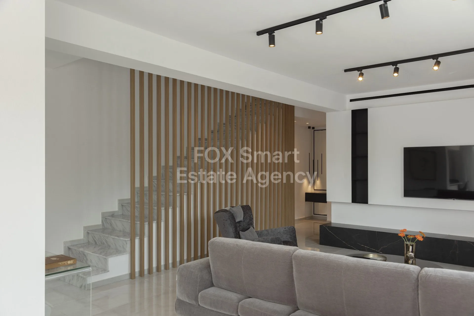 Property LIM-PAF-17587 Chloraka, Paphos 23