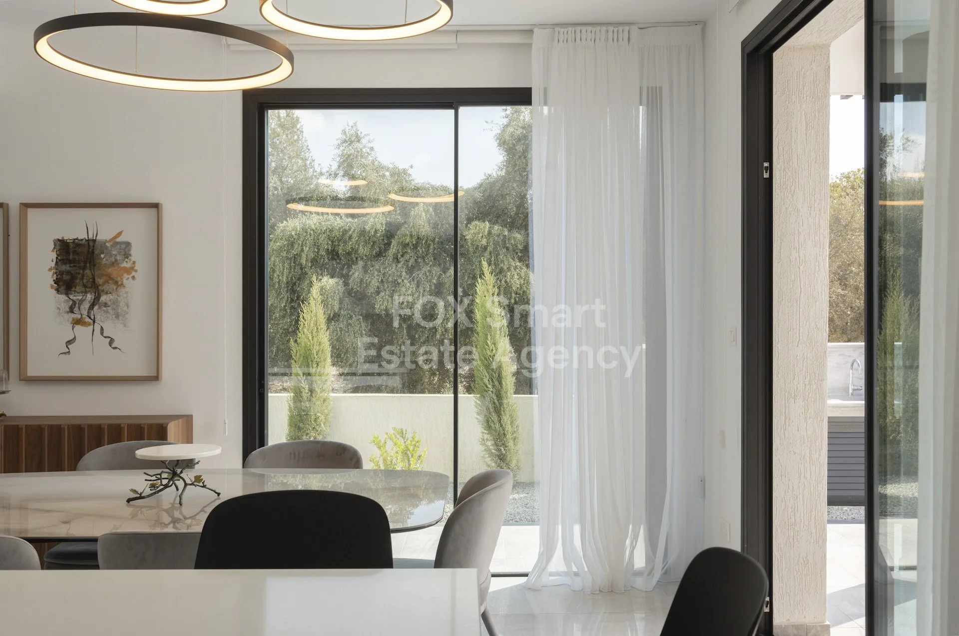 Property LIM-PAF-17587 Chloraka, Paphos 24
