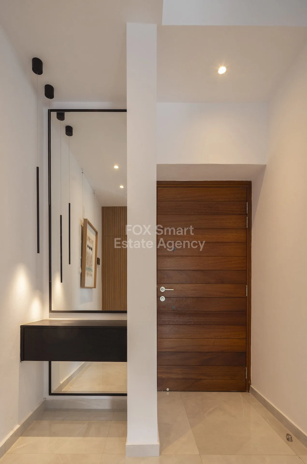 Property LIM-PAF-17587 Chloraka, Paphos 25