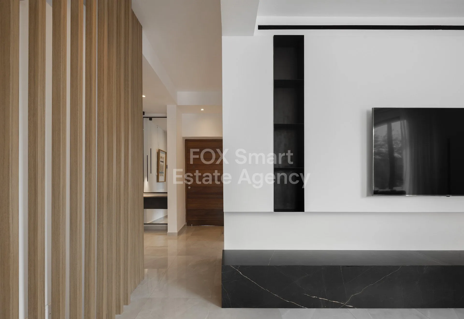 Property LIM-PAF-17587 Chloraka, Paphos 26
