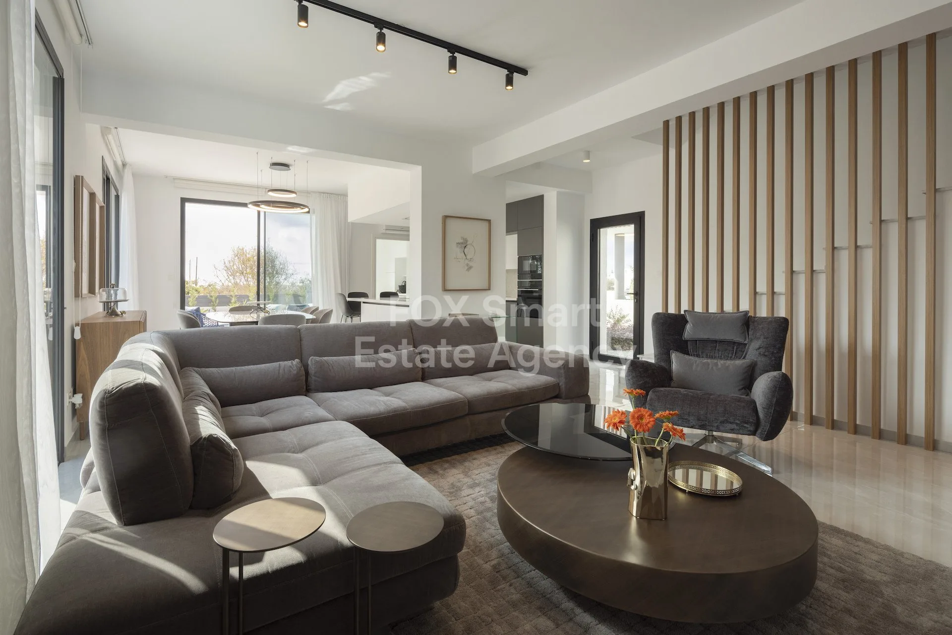 Property LIM-PAF-17587 Chloraka, Paphos 28