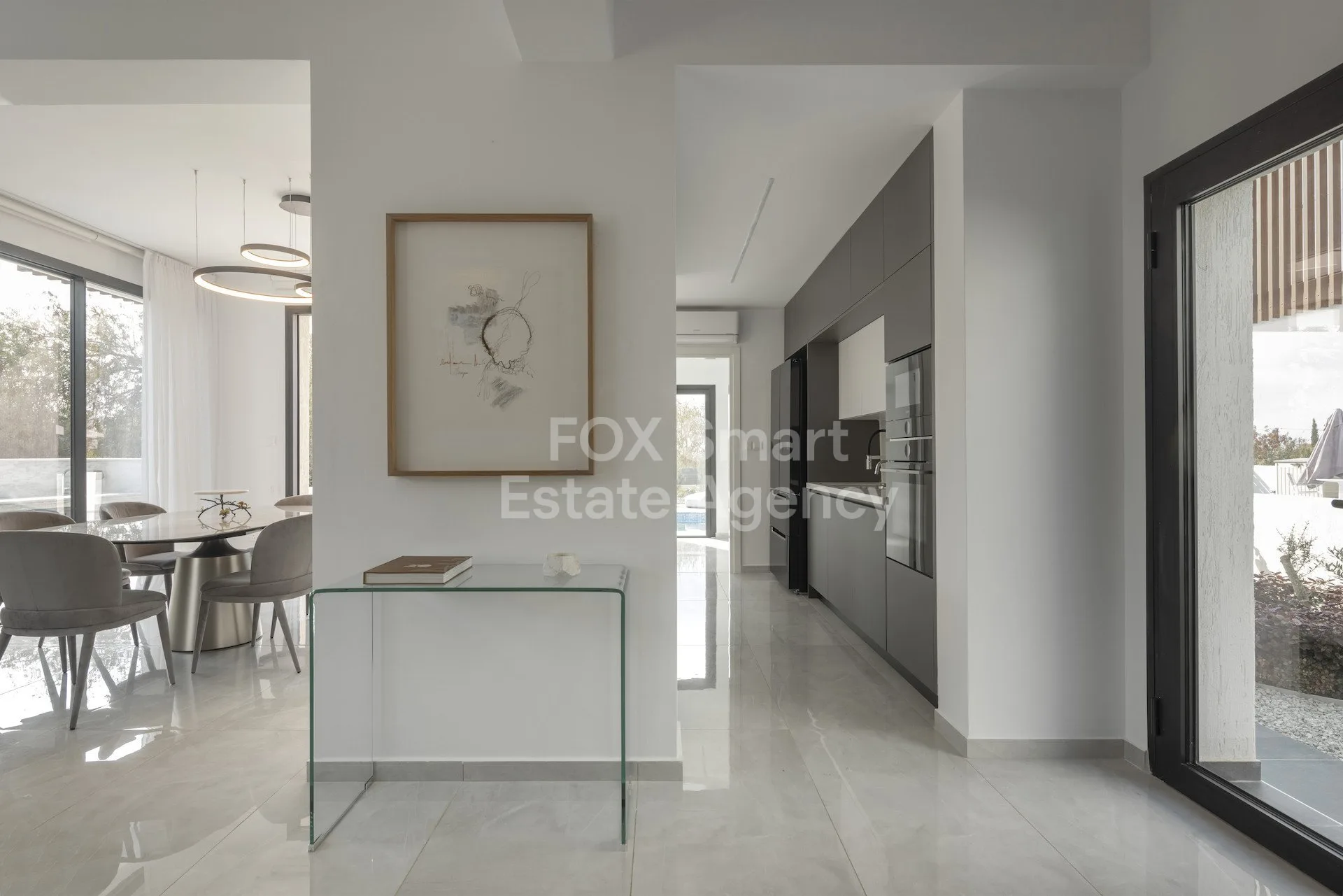Property LIM-PAF-17587 Chloraka, Paphos 29