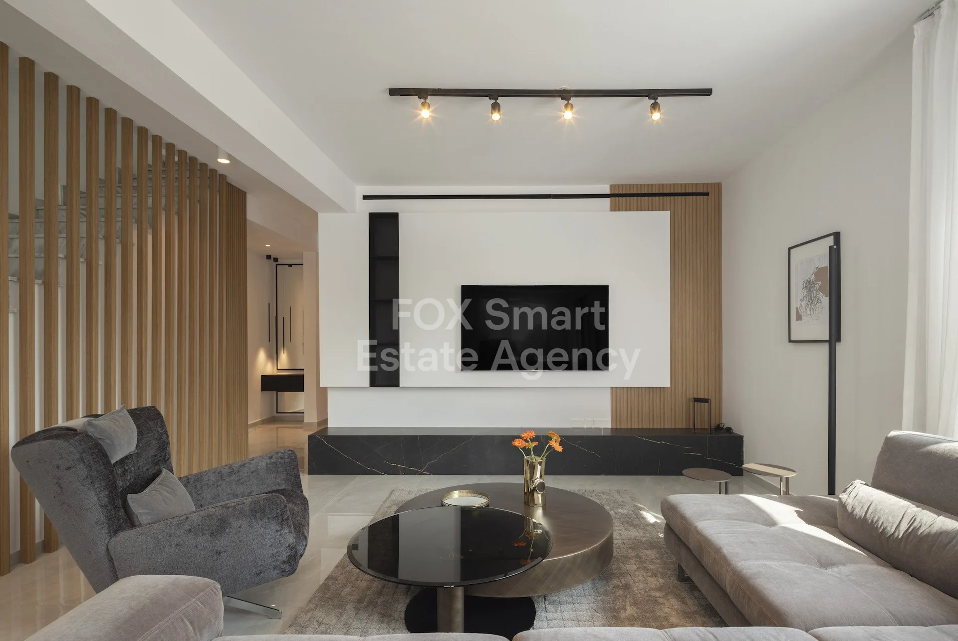 Property LIM-PAF-17587 Chloraka, Paphos 30